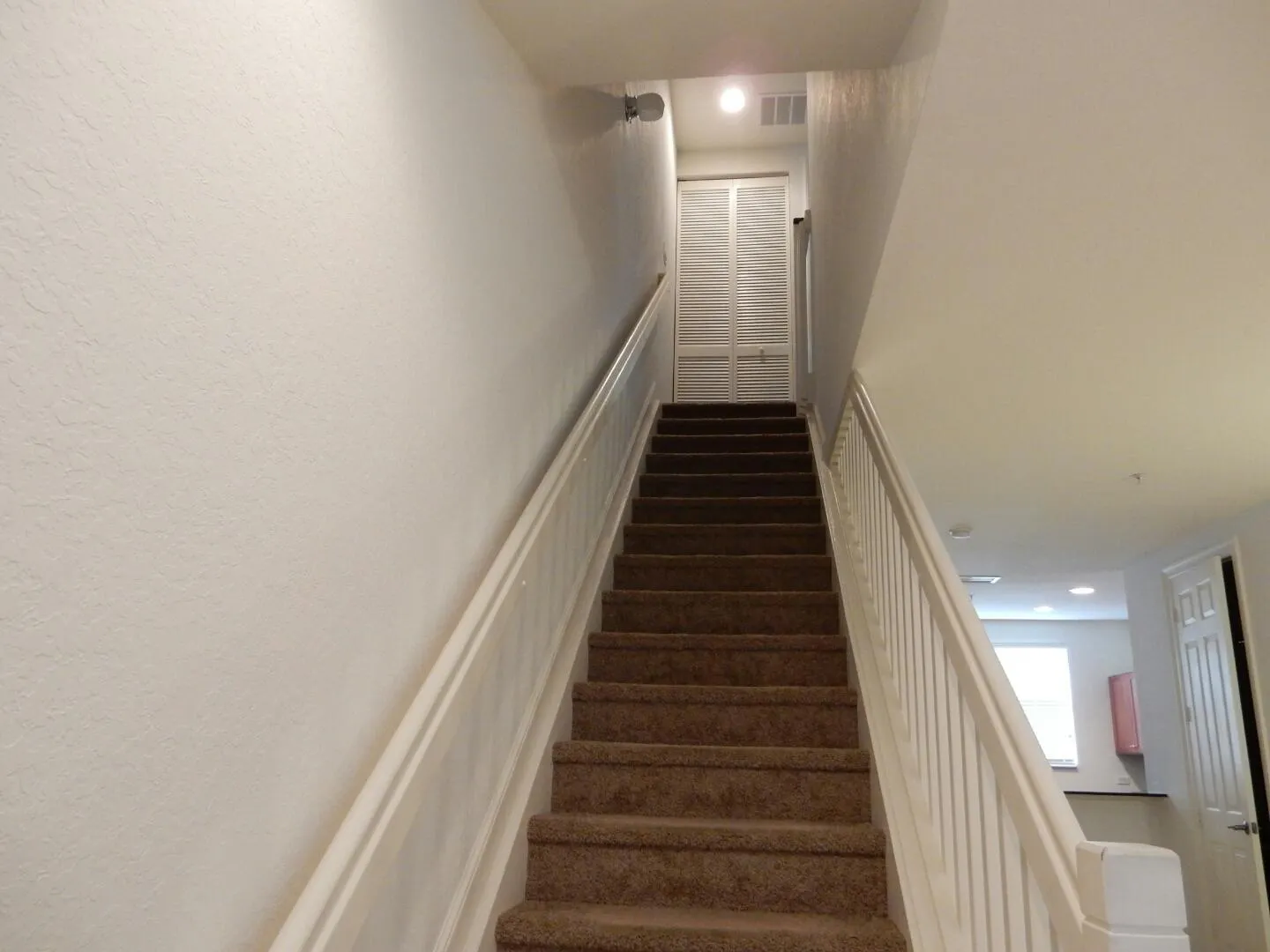 660 Amador Lane, #7