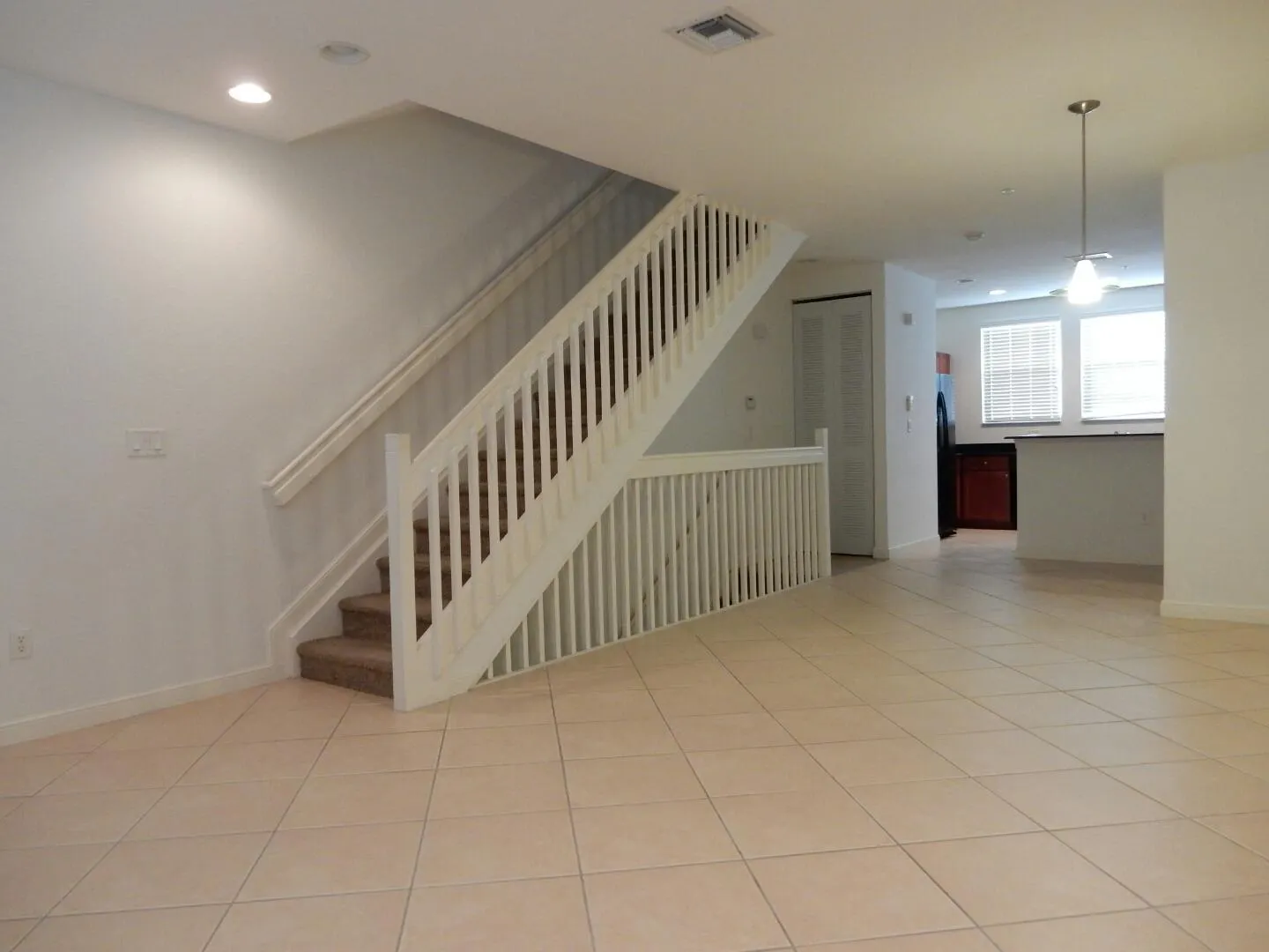 660 Amador Lane, #7