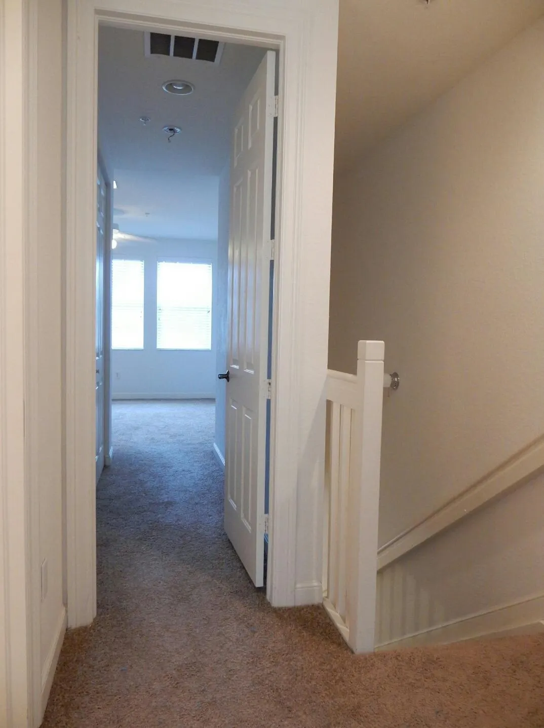 660 Amador Lane, #7