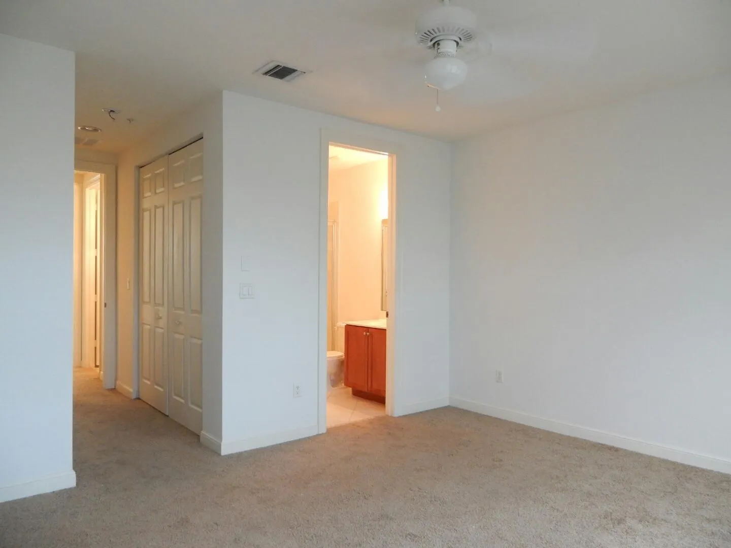 660 Amador Lane, #7