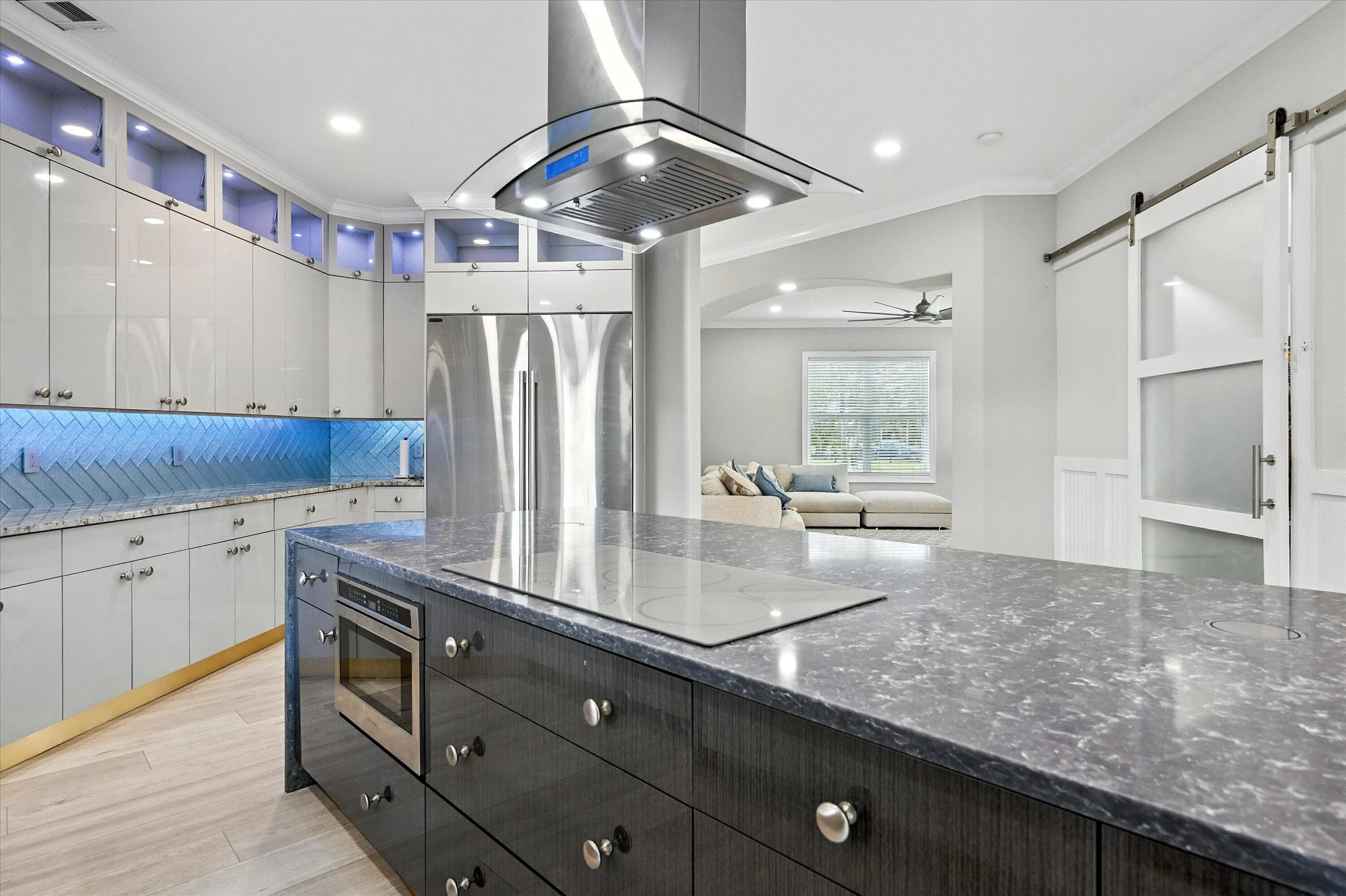 2503 Prarieview Drive