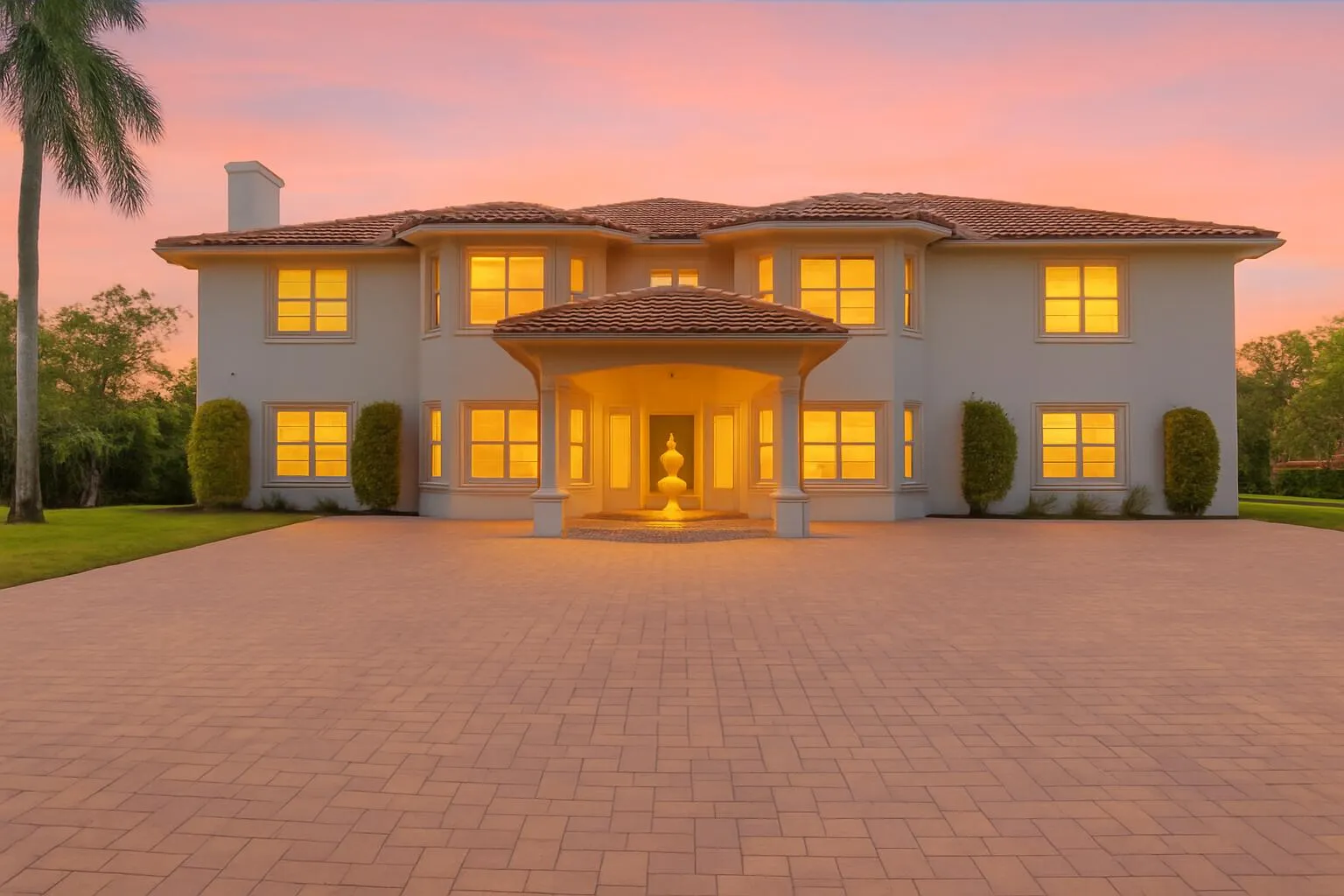 2503 Prarieview Drive