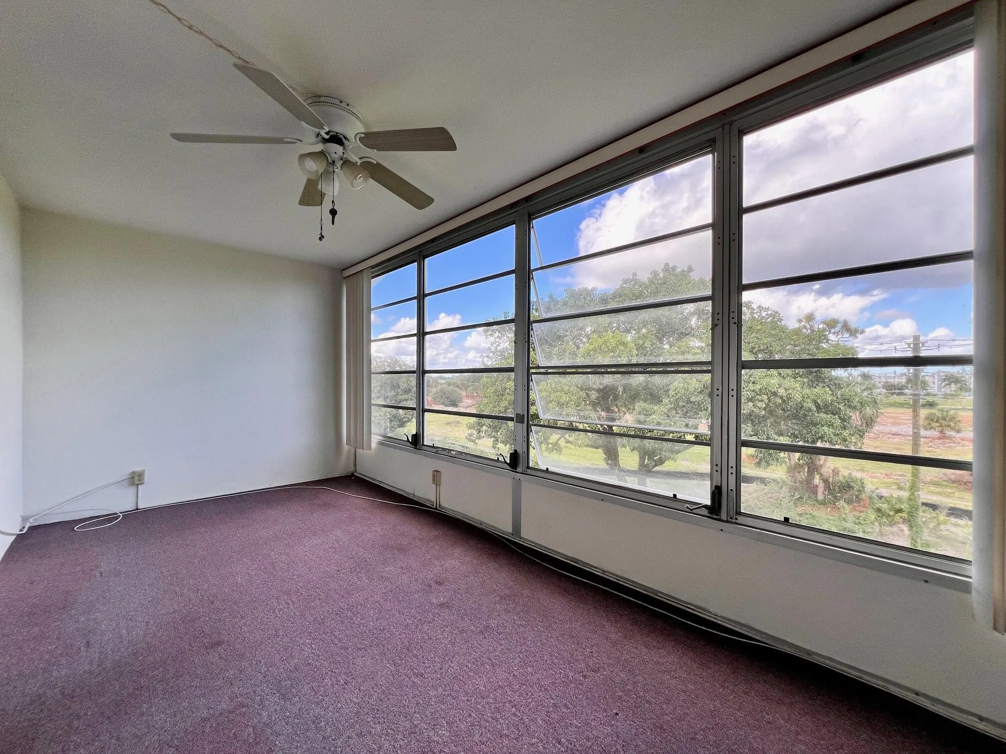 434 Southampton B
