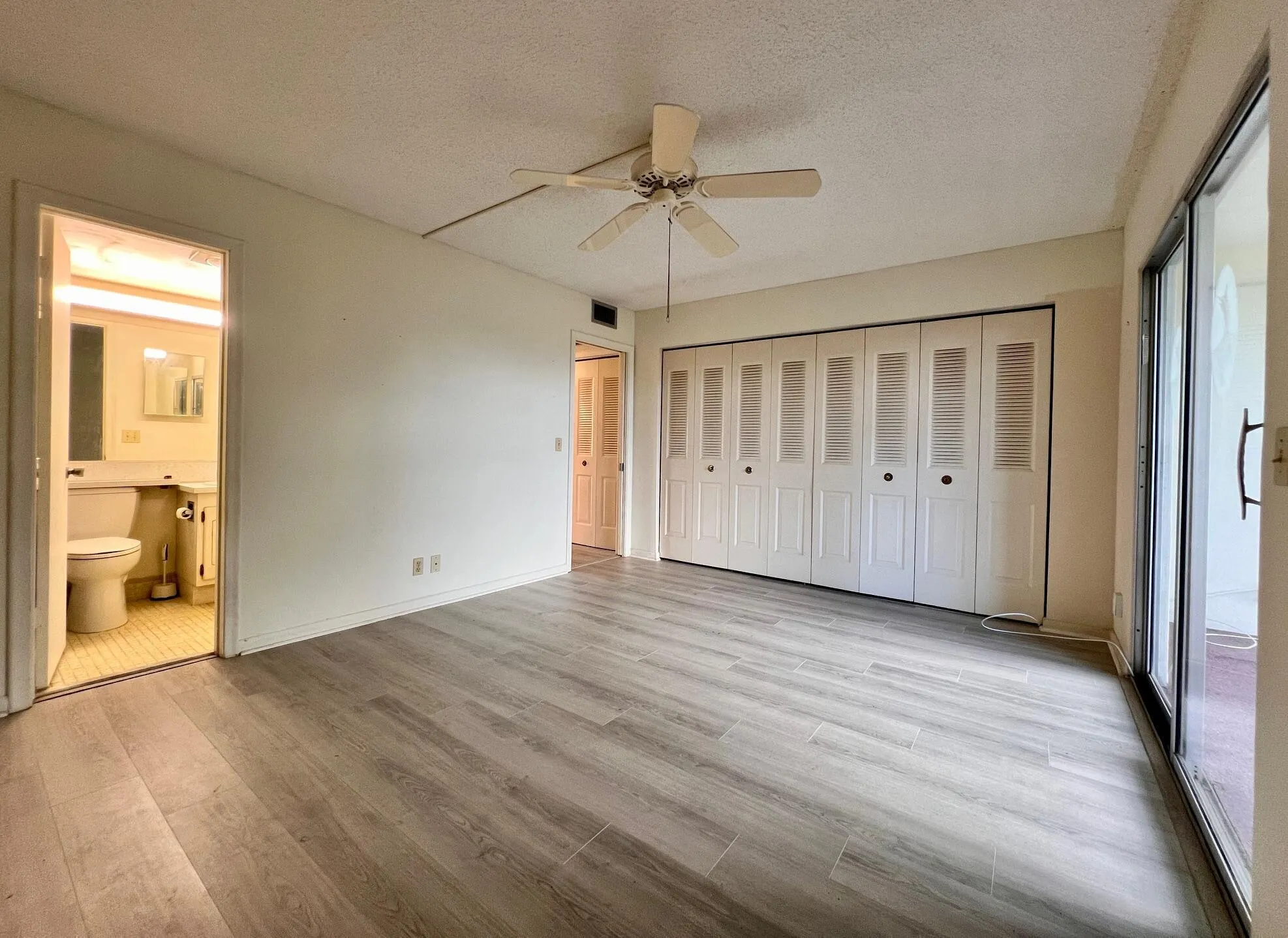 434 Southampton B