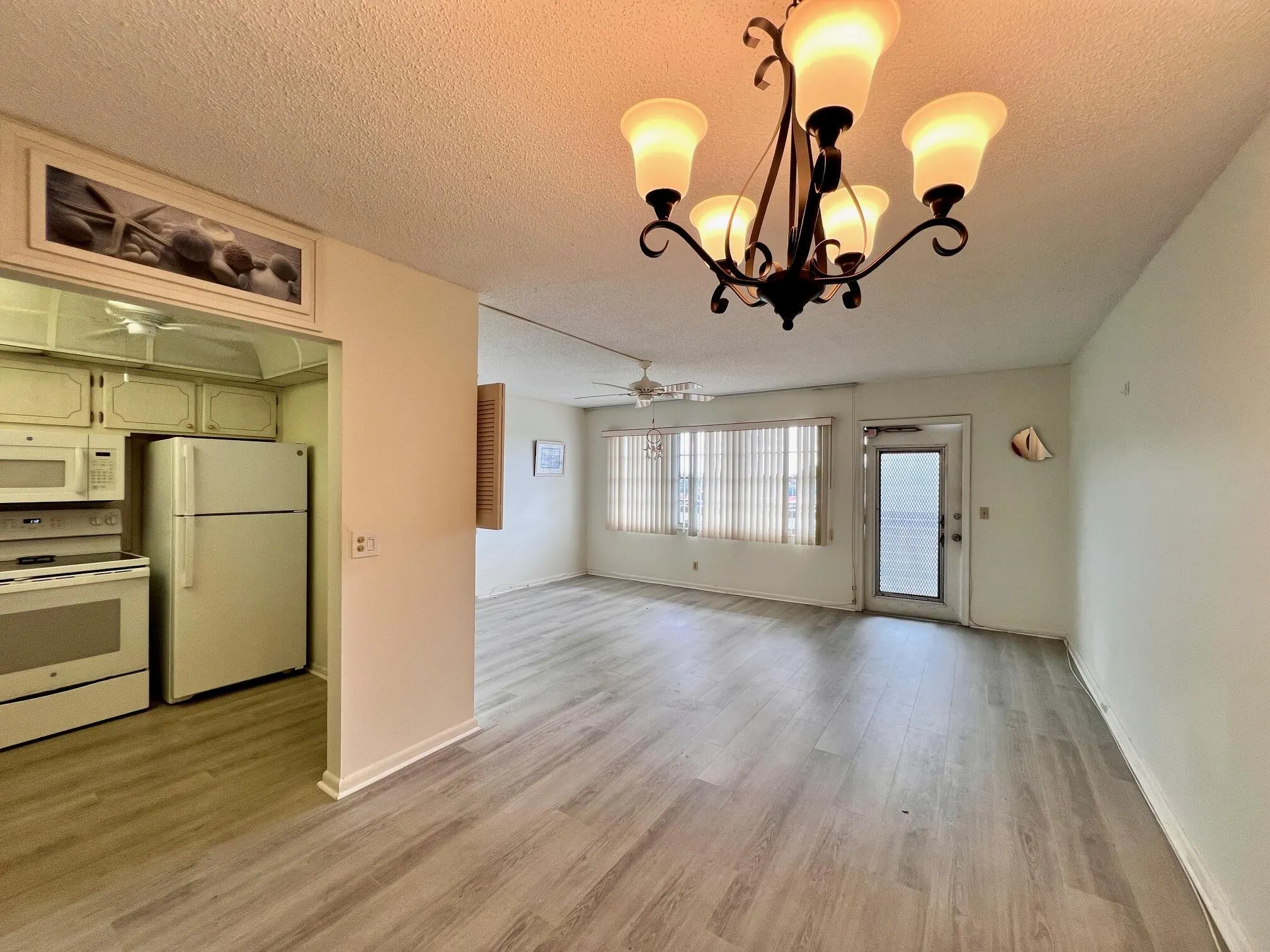 434 Southampton B