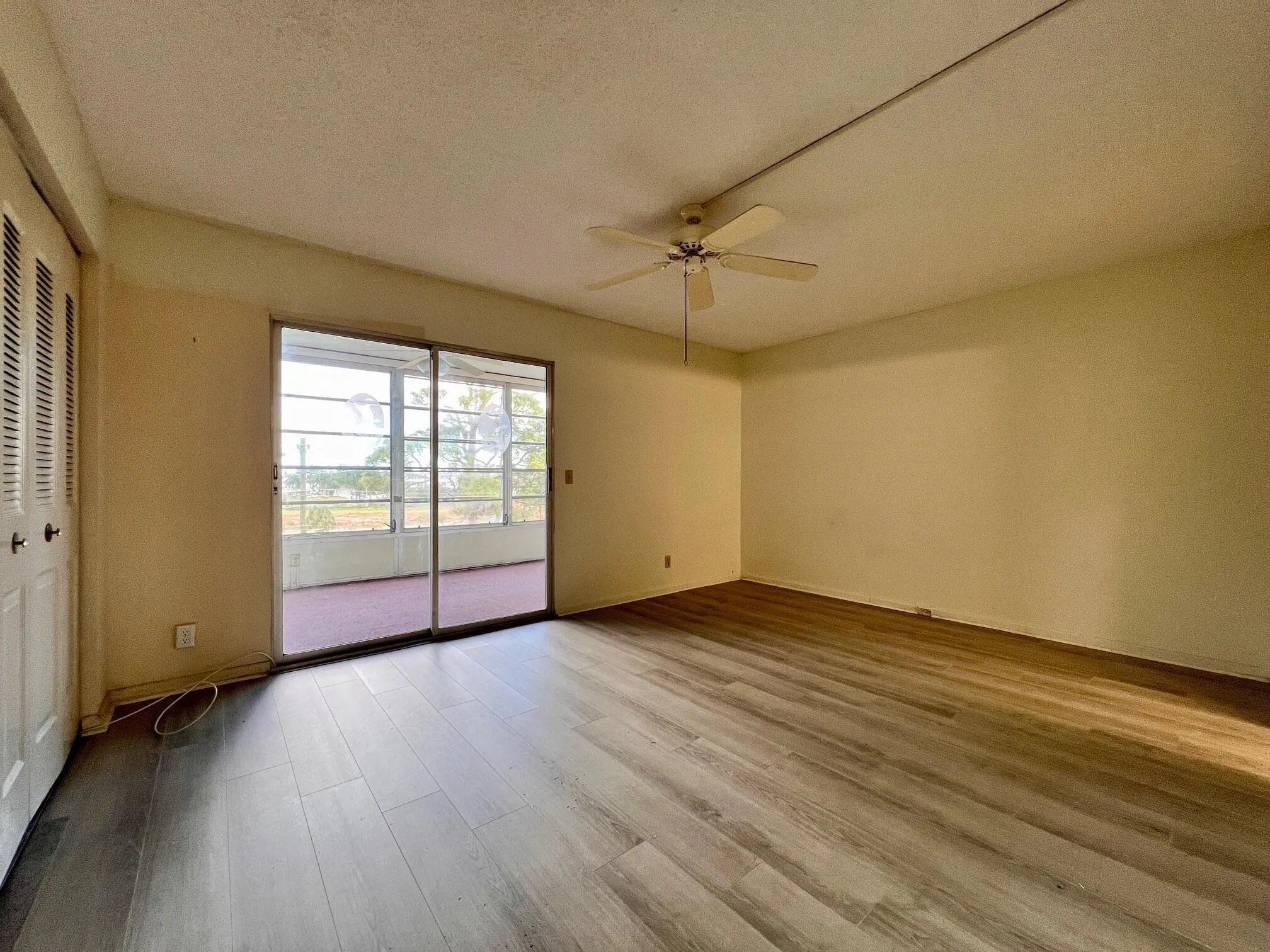 434 Southampton B