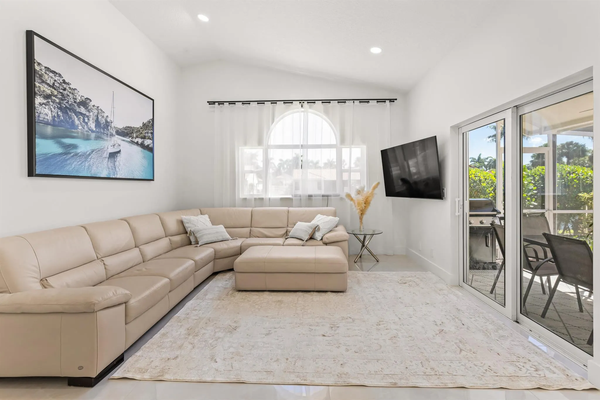 5108 Columbo Ct Court