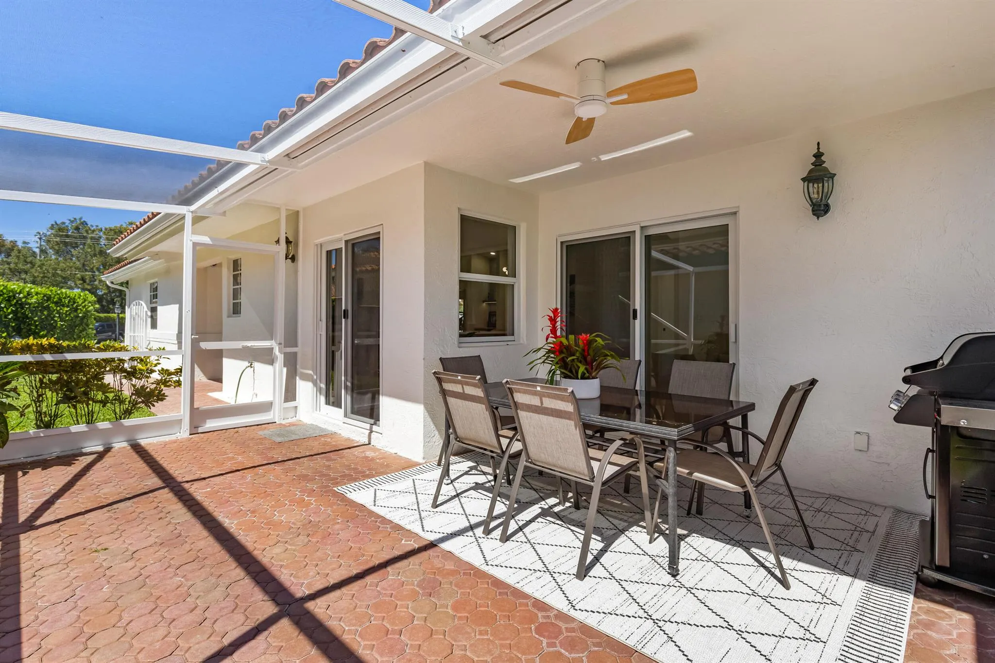 5108 Columbo Ct Court