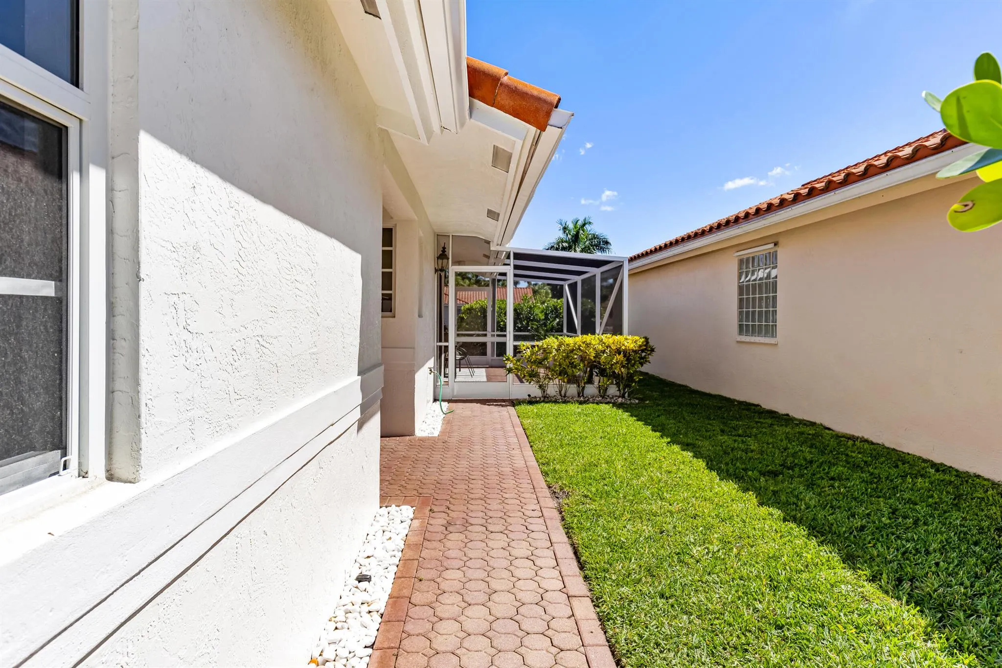 5108 Columbo Ct Court