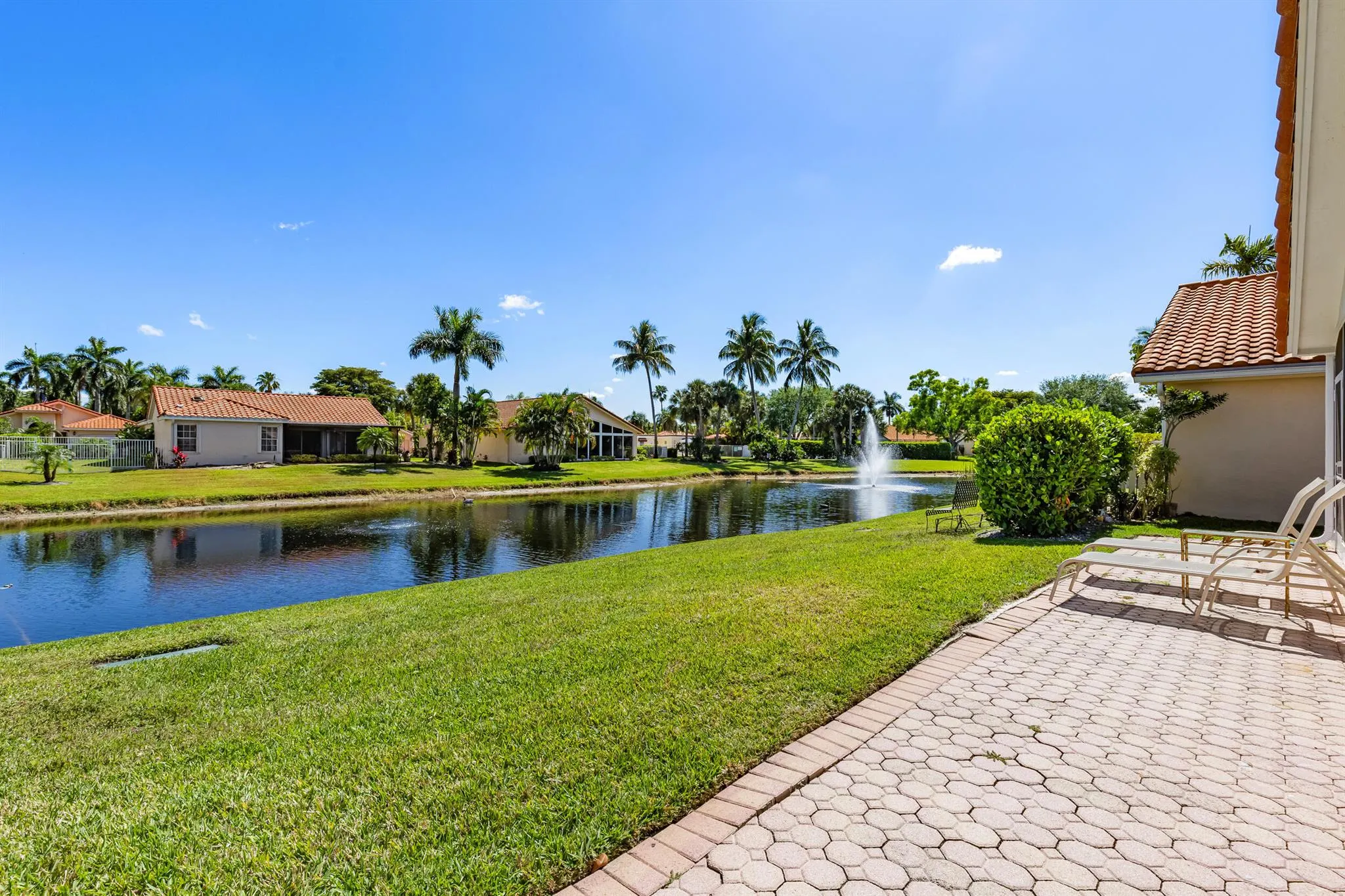 5108 Columbo Ct Court