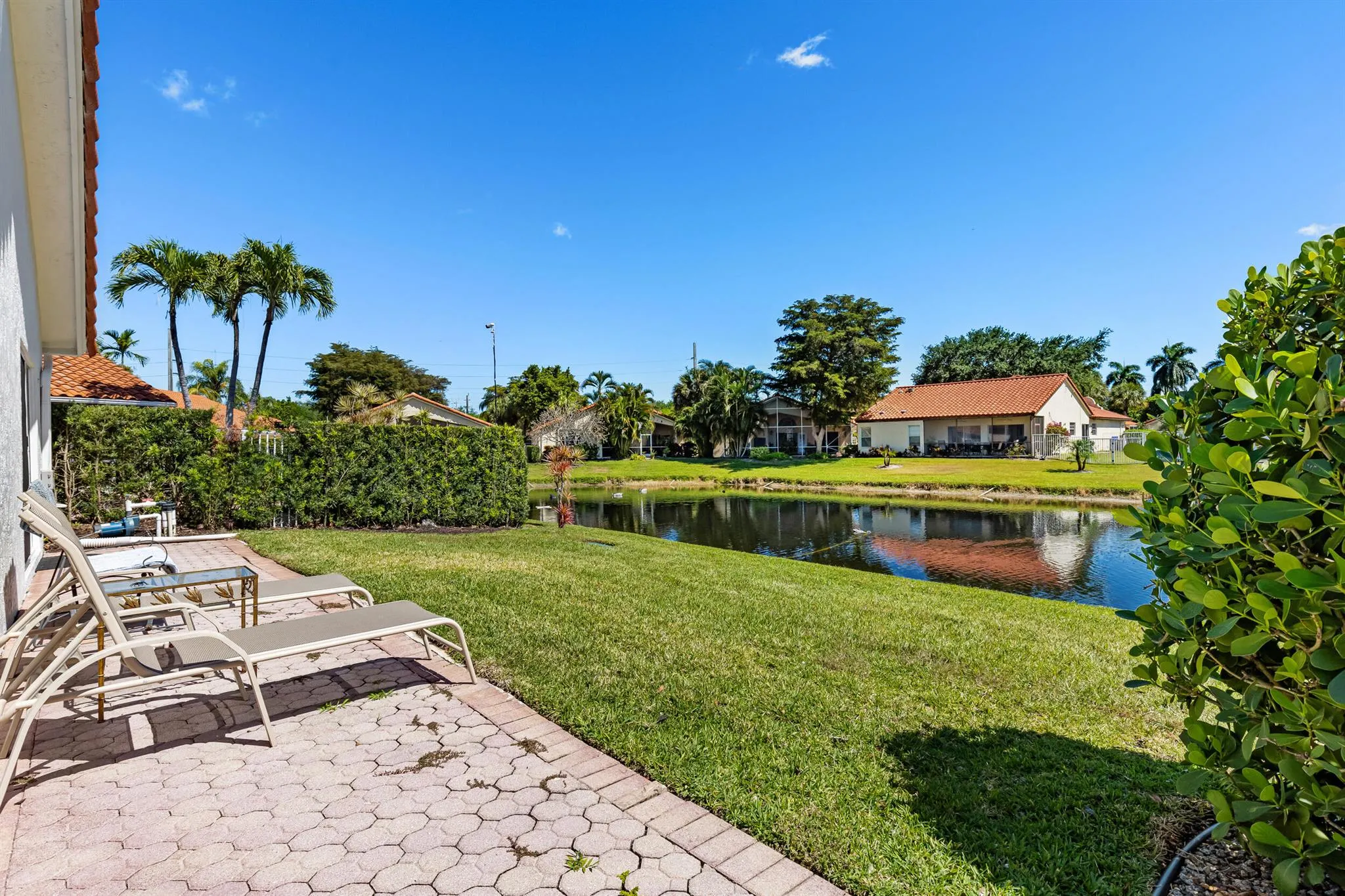 5108 Columbo Ct Court