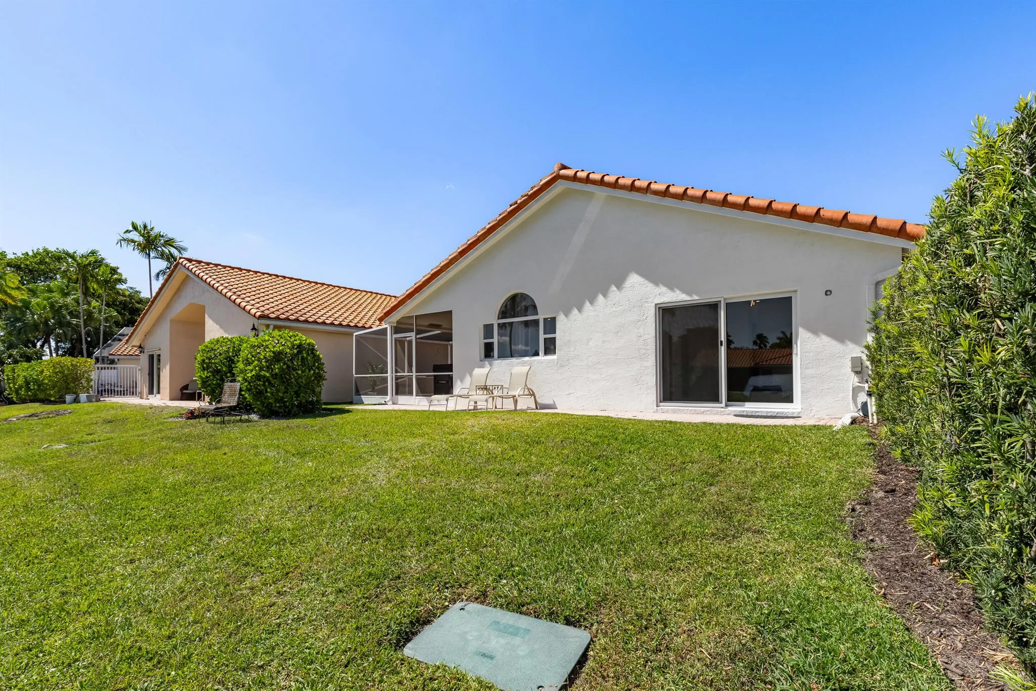 5108 Columbo Ct Court