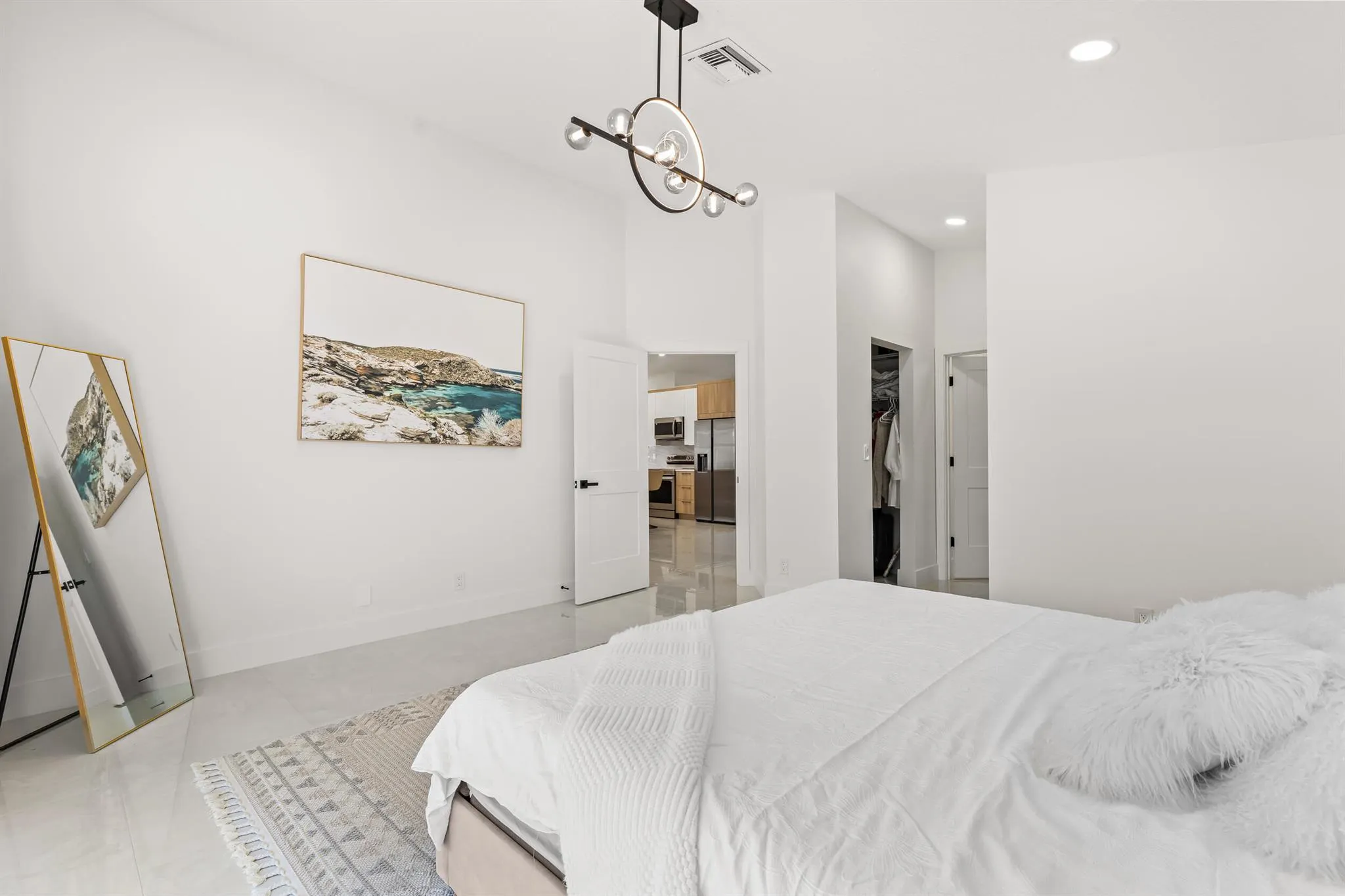 5108 Columbo Ct Court