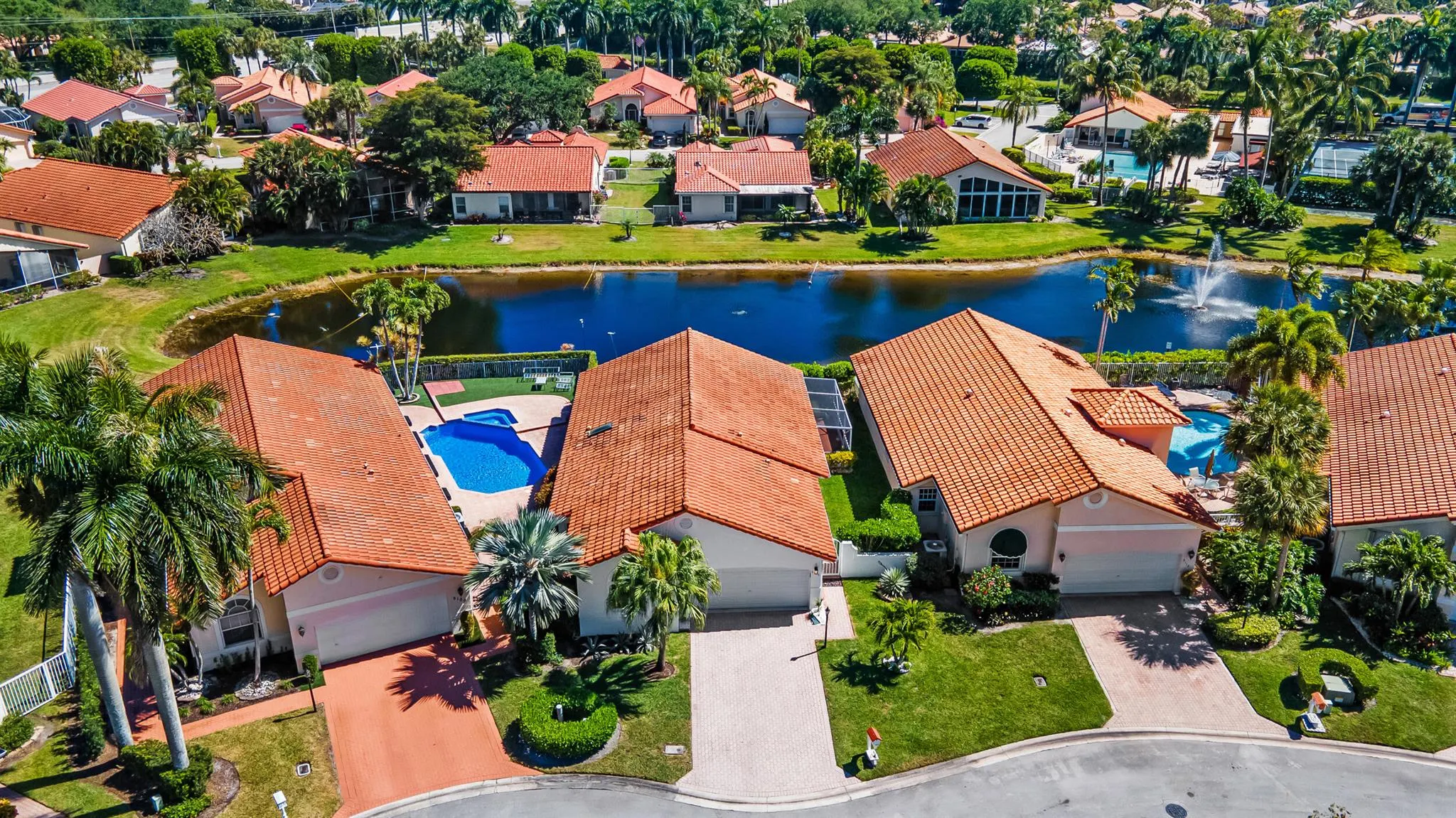 5108 Columbo Ct Court