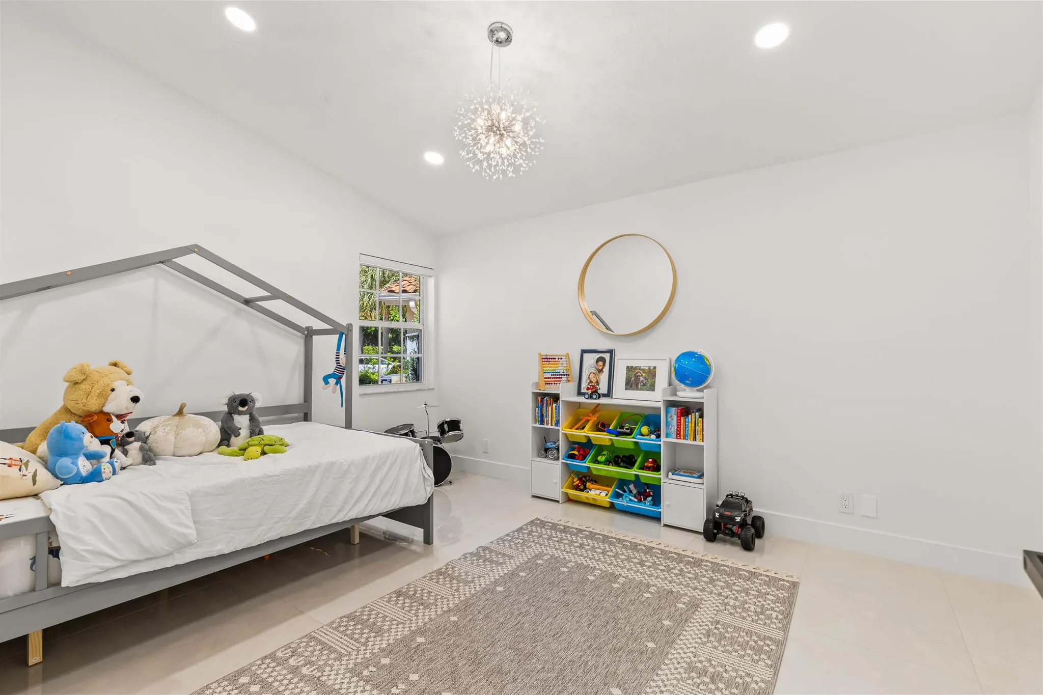 5108 Columbo Ct Court