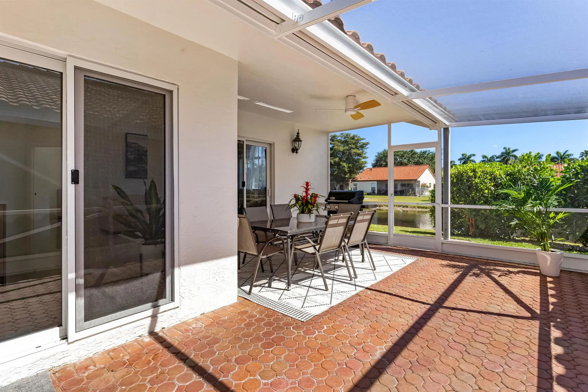 5108 Columbo Ct Court