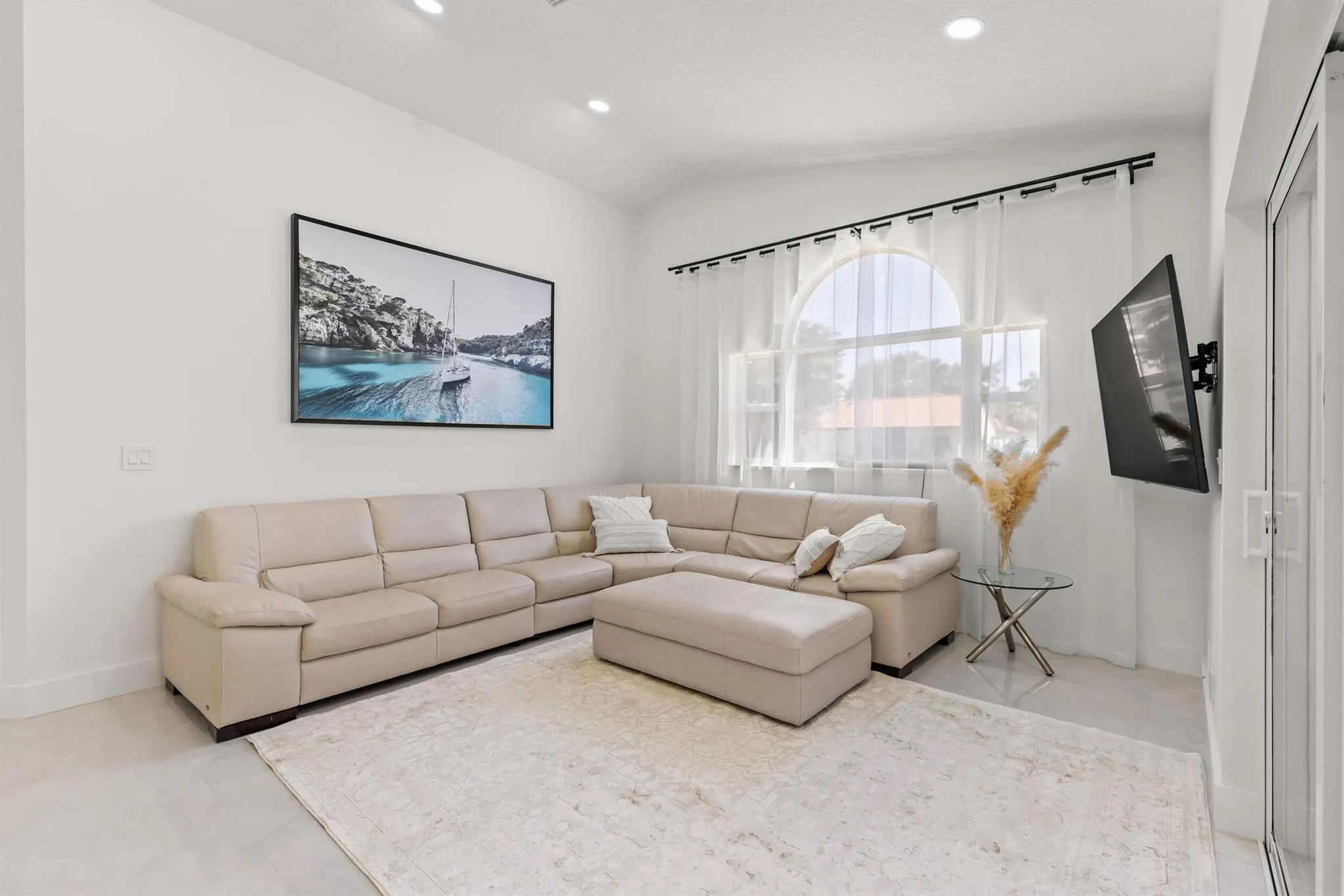 5108 Columbo Ct Court