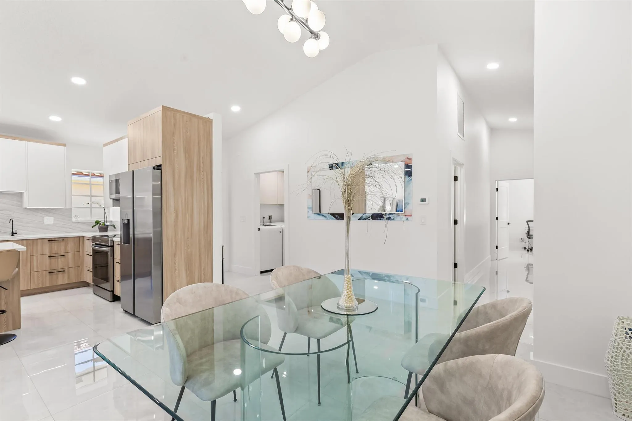 5108 Columbo Ct Court