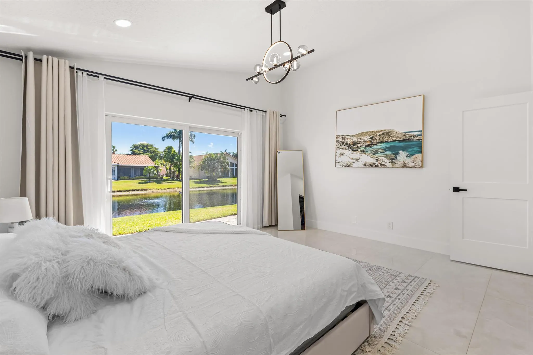 5108 Columbo Ct Court