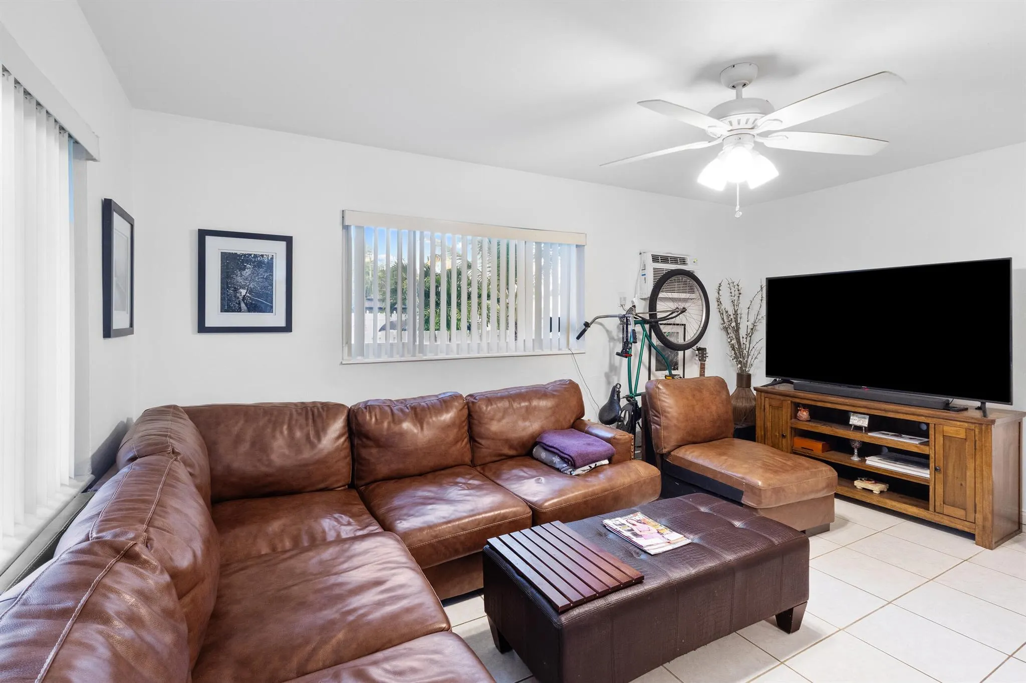 1801 NE 25th Avenue, #1-3