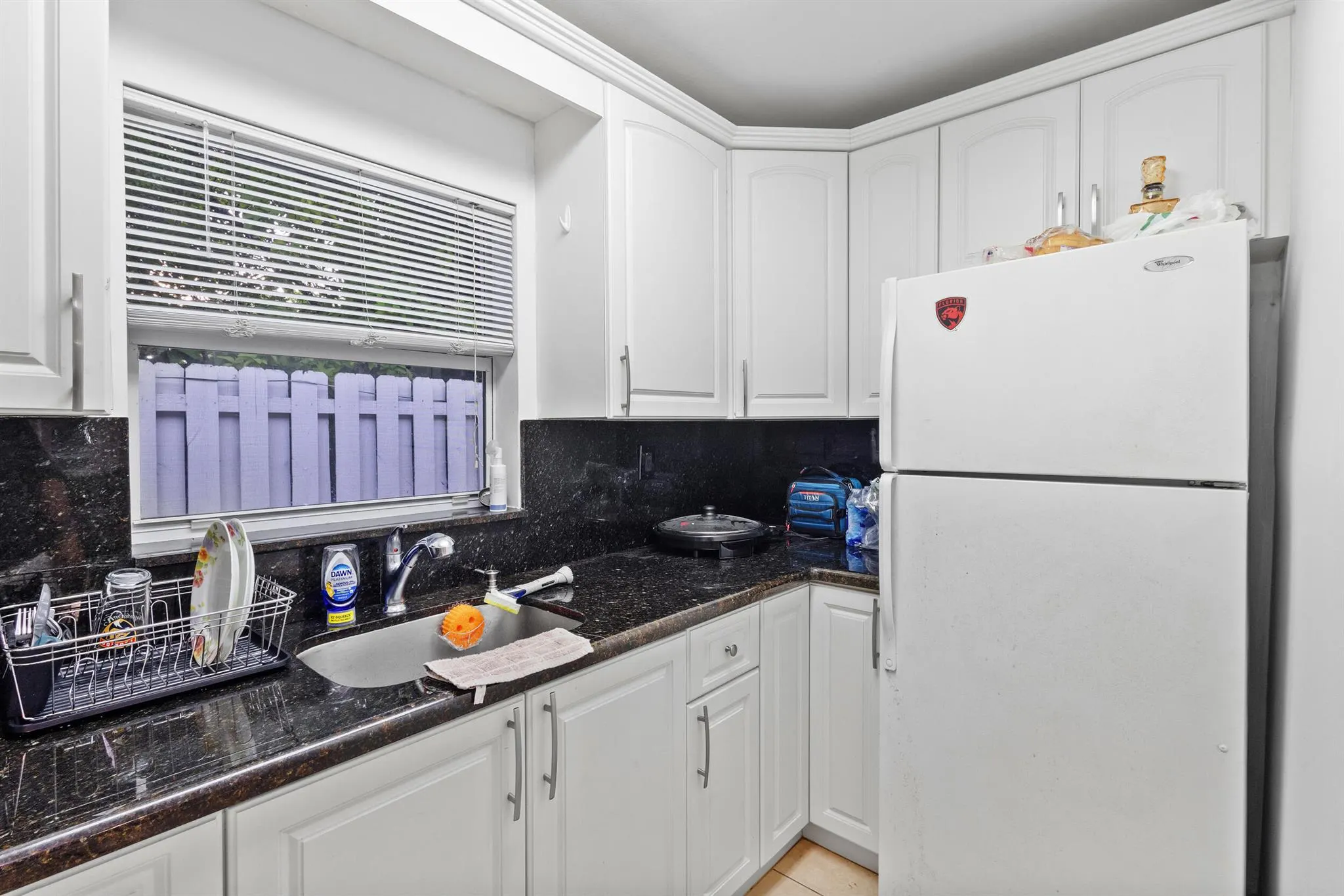 1801 NE 25th Avenue, #1-3