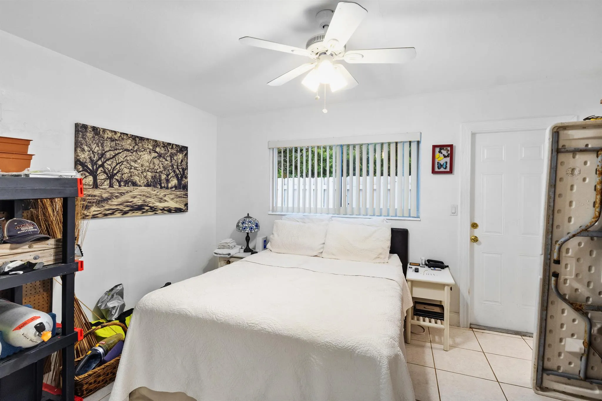 1801 NE 25th Avenue, #1-3