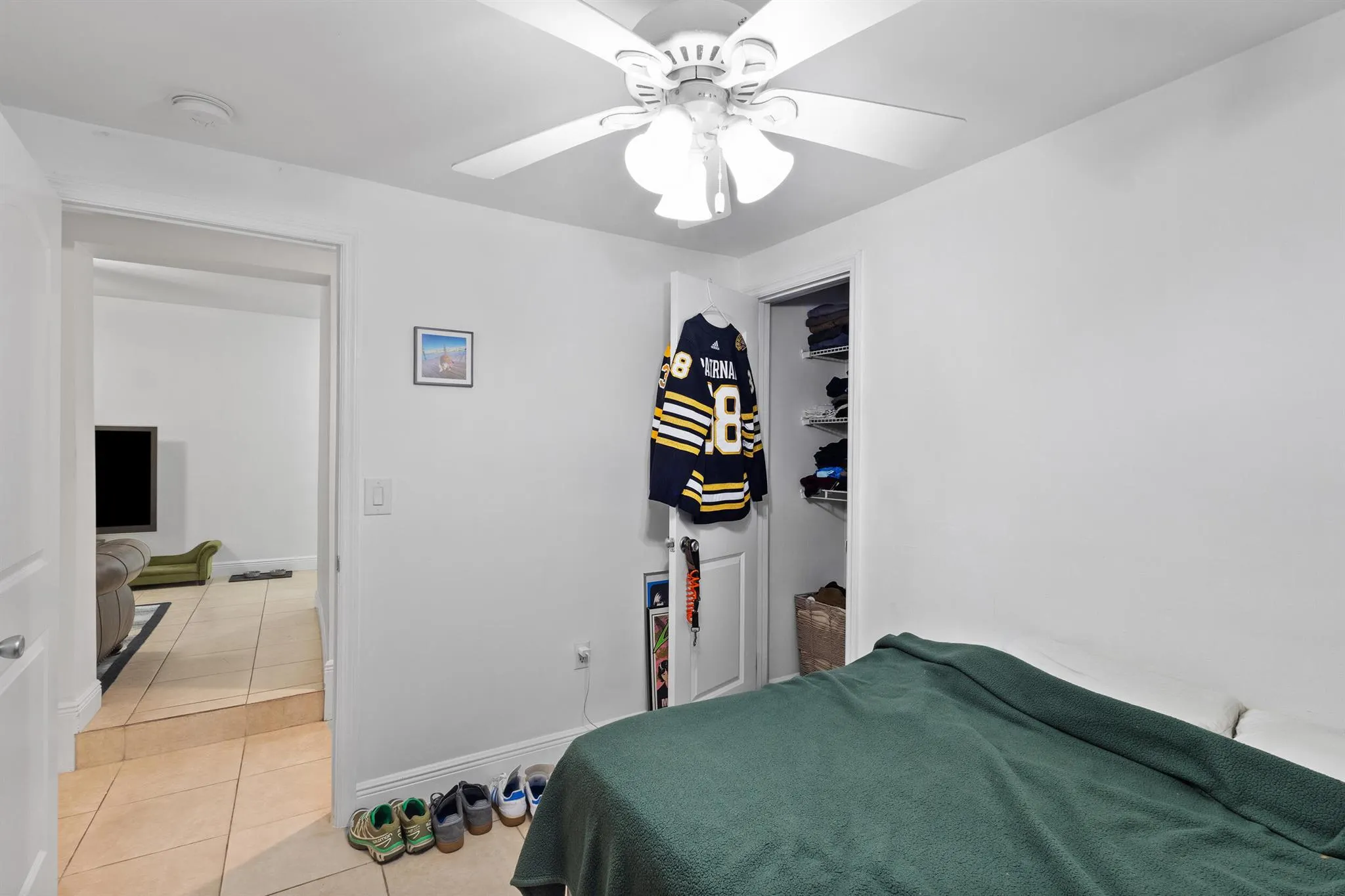 1801 NE 25th Avenue, #1-3