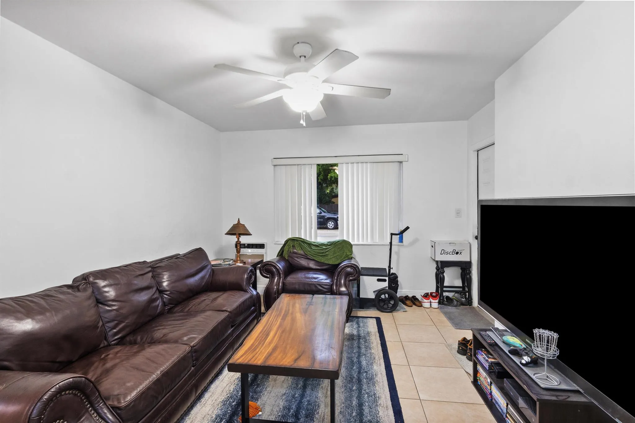 1801 NE 25th Avenue, #1-3