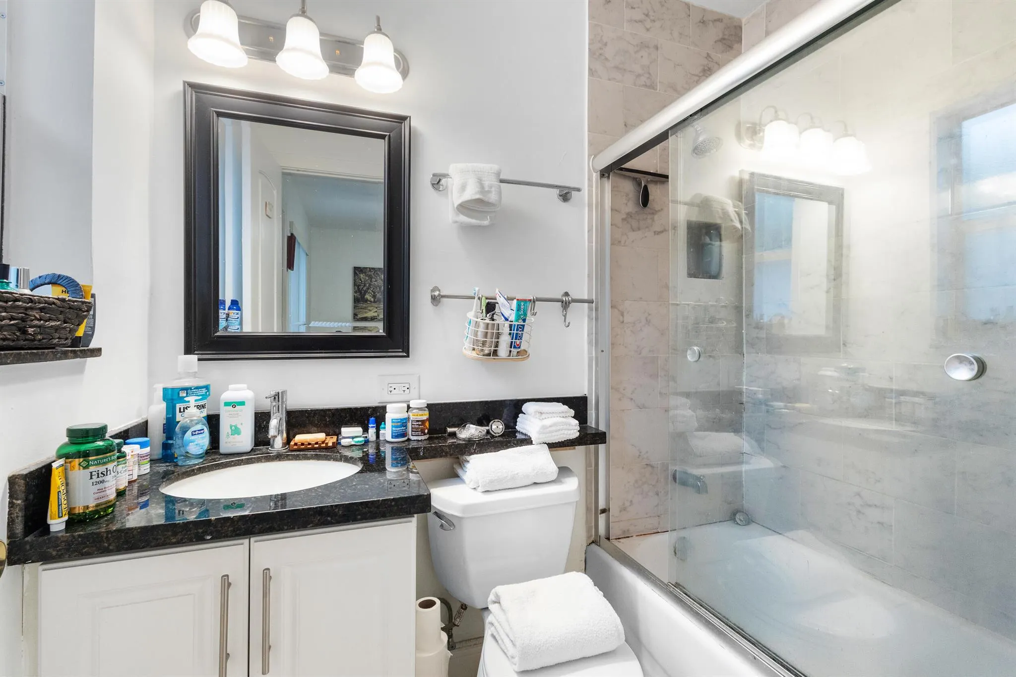 1801 NE 25th Avenue, #1-3