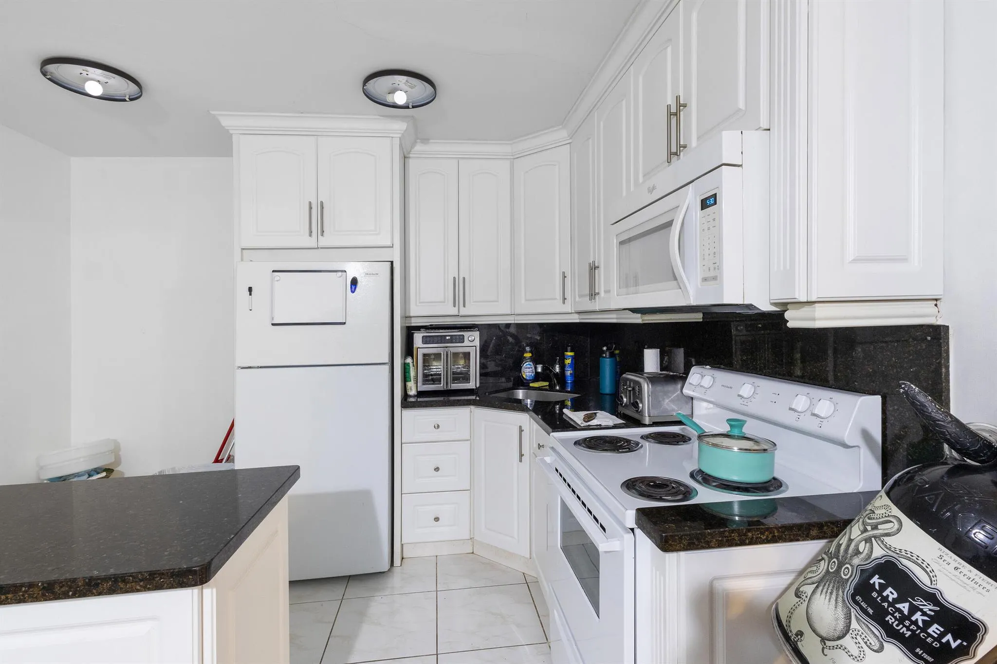 1801 NE 25th Avenue, #1-3