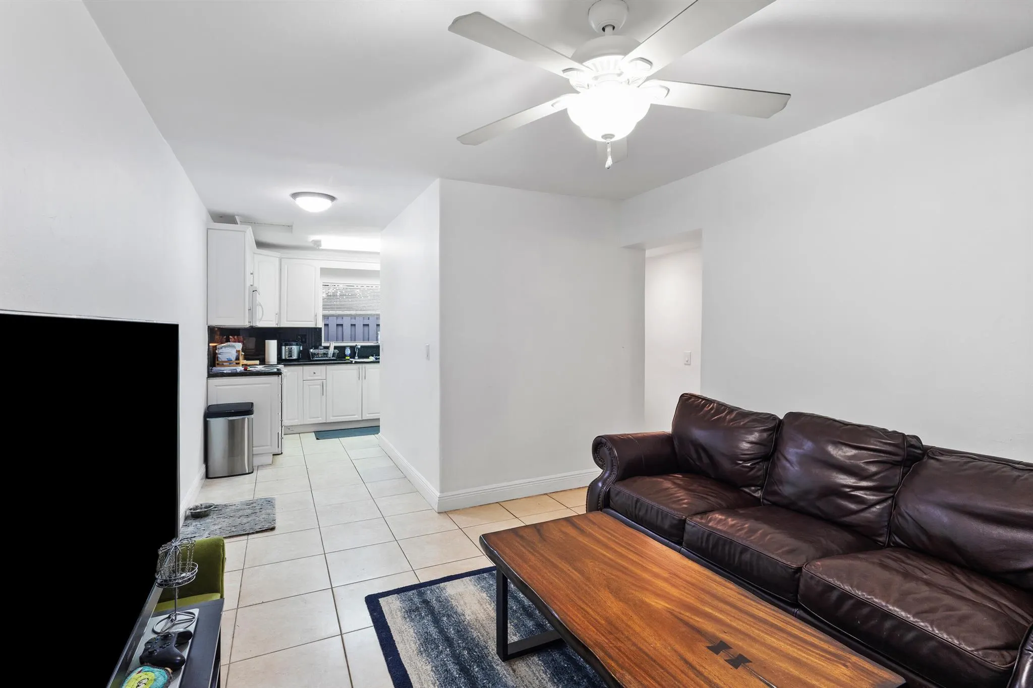 1801 NE 25th Avenue, #1-3