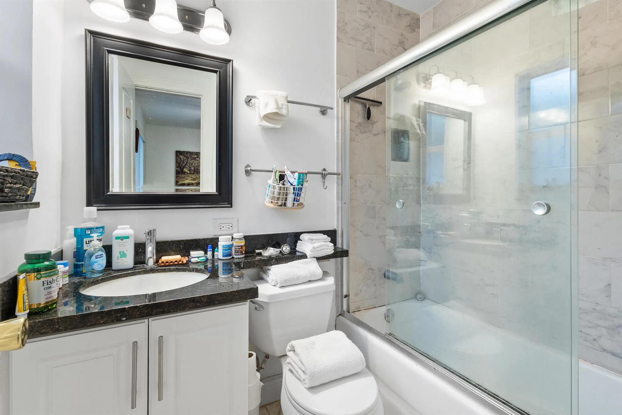1801 NE 25th Avenue, #1-3