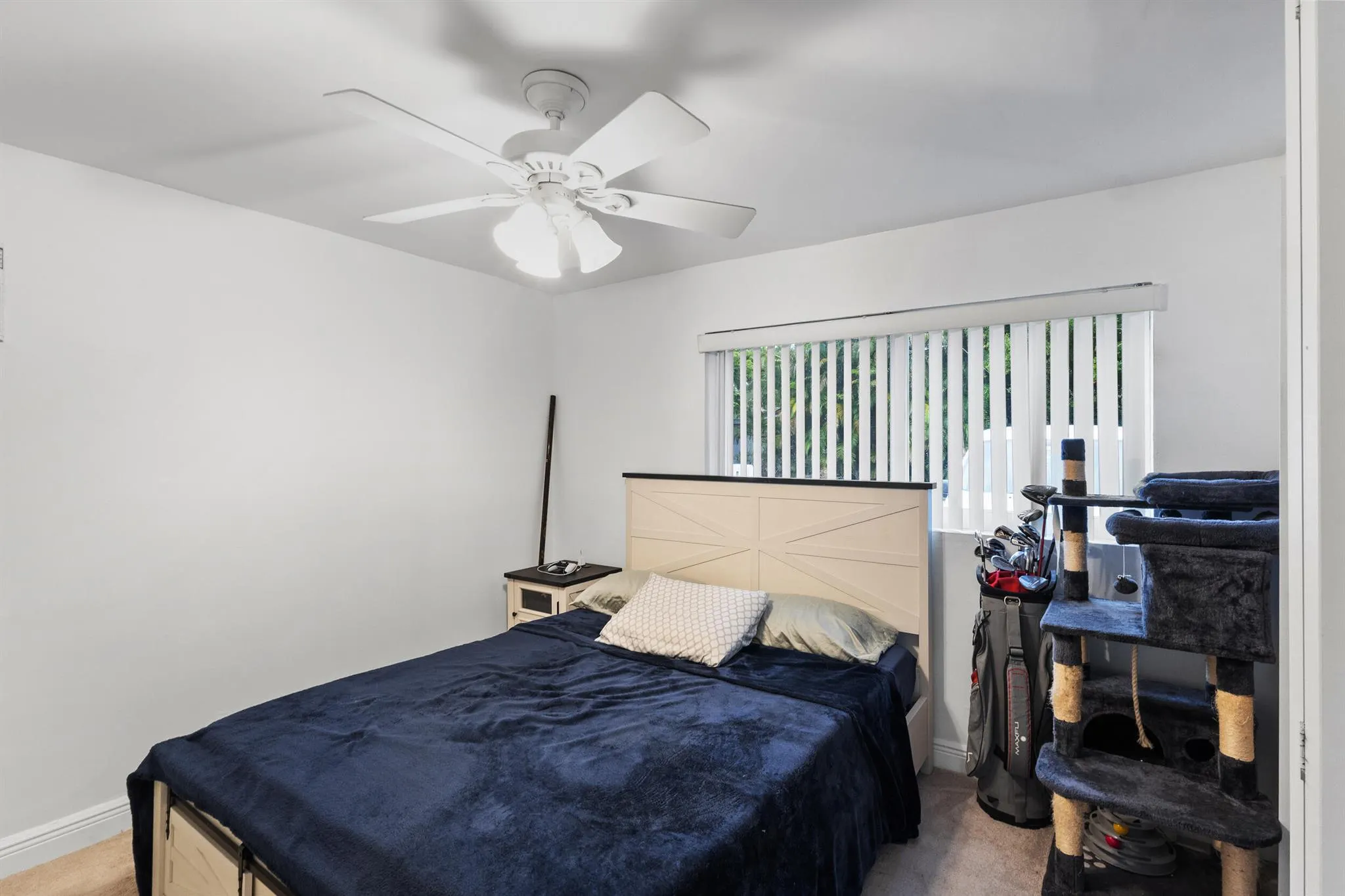 1801 NE 25th Avenue, #1-3