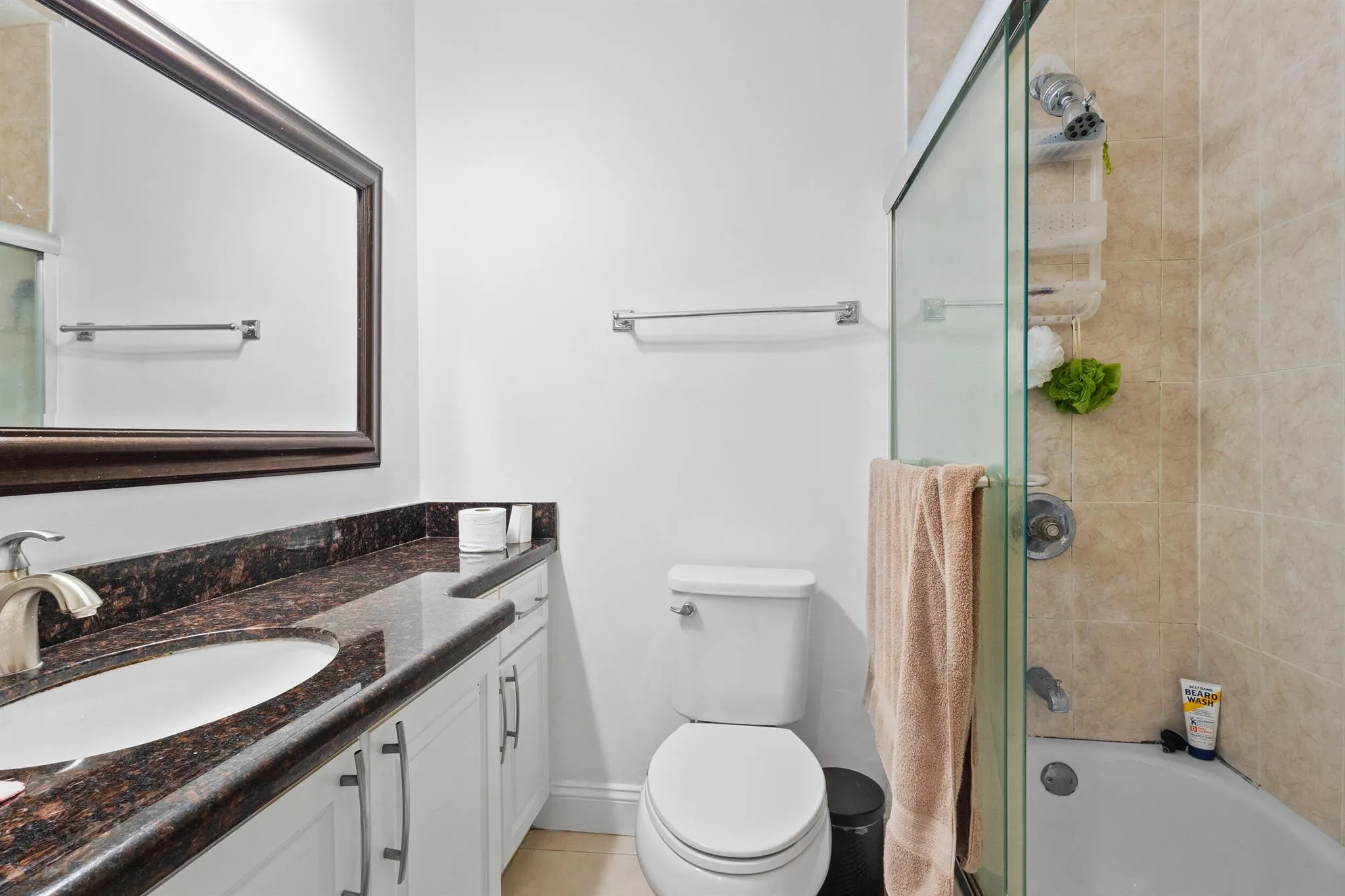 1801 NE 25th Avenue, #1-3