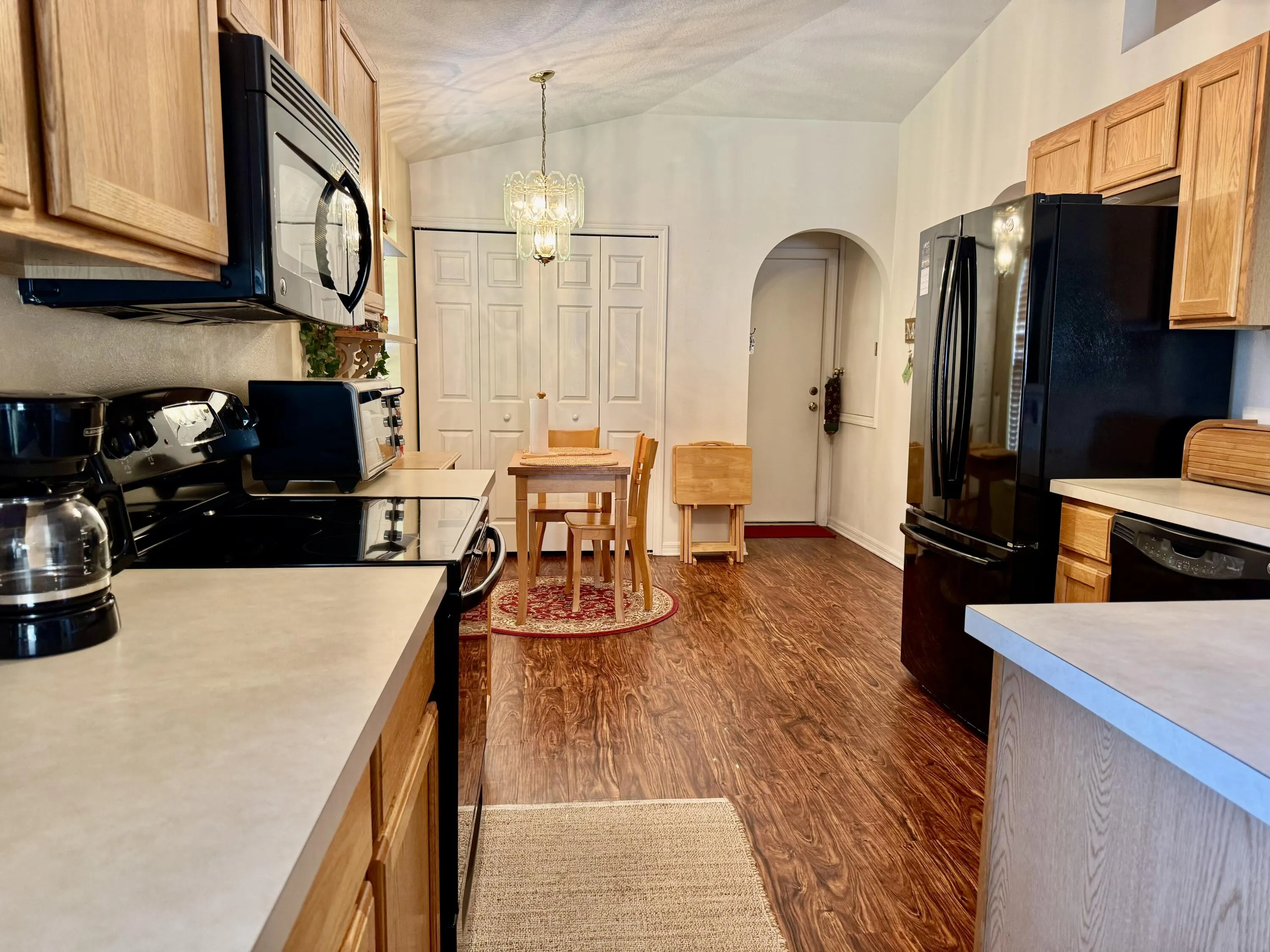 527 SE 38th Avenue
