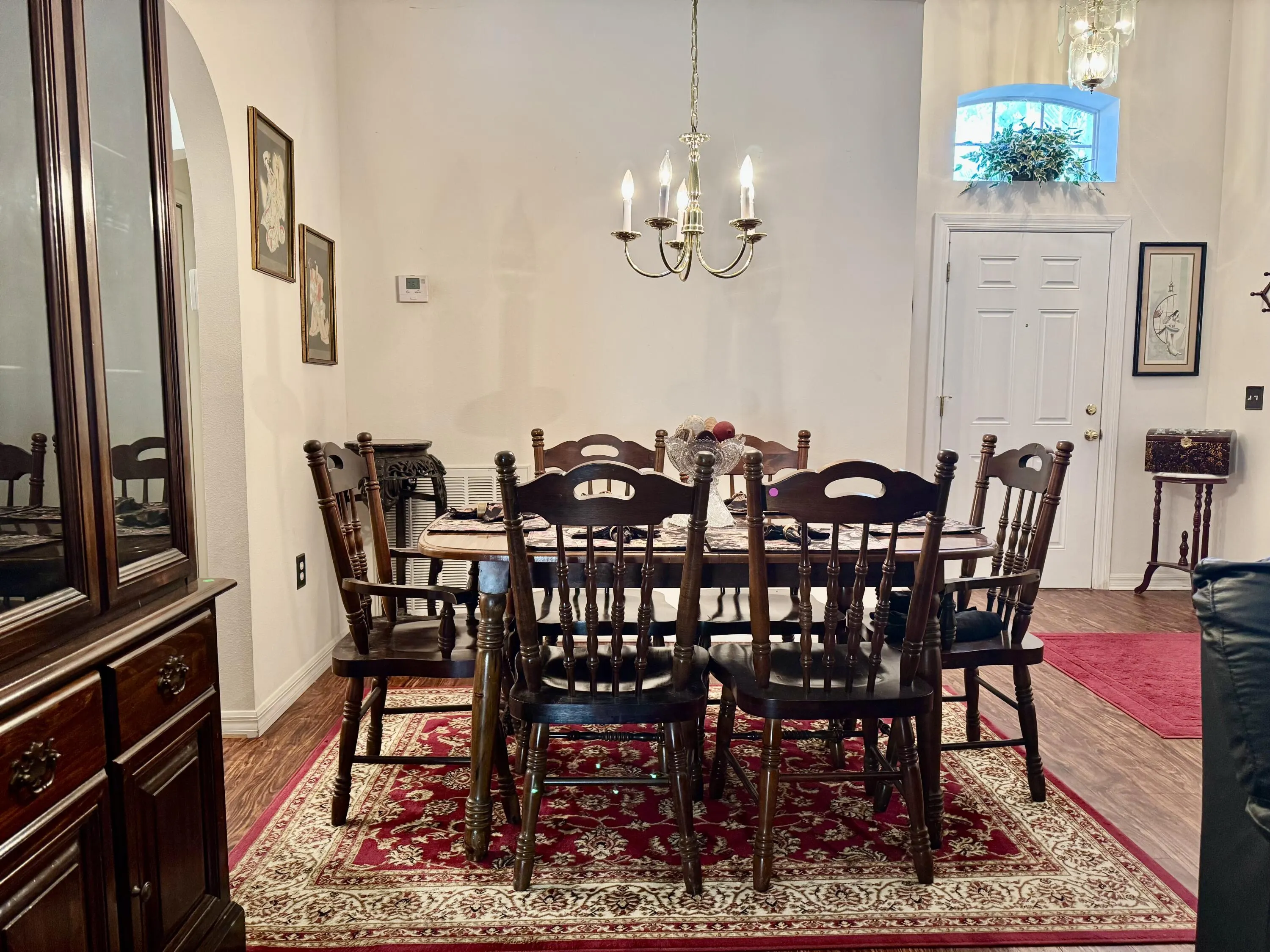 527 SE 38th Avenue