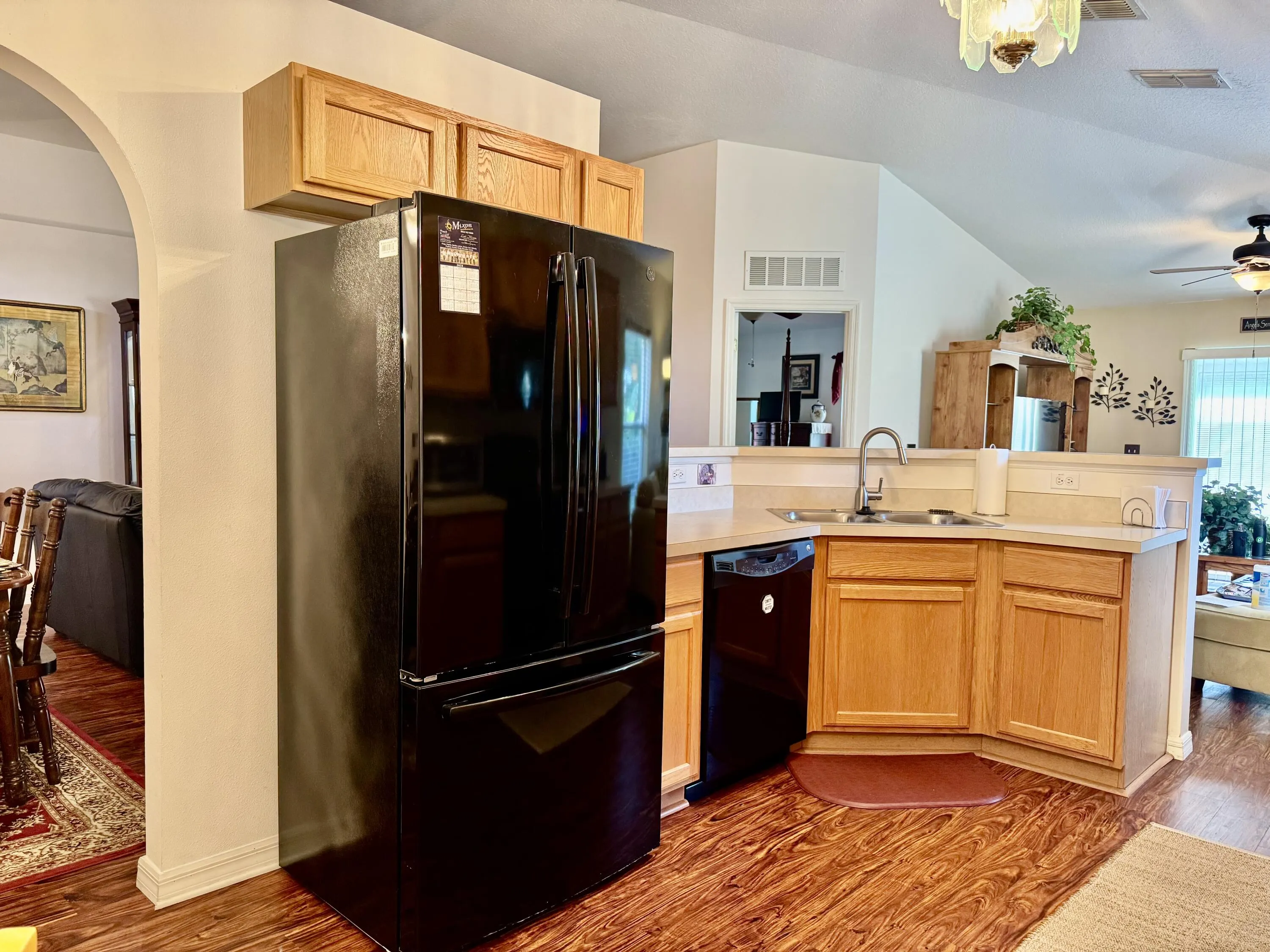 527 SE 38th Avenue