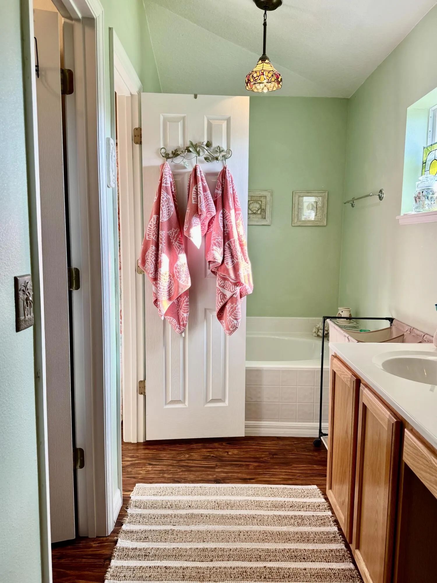 527 SE 38th Avenue