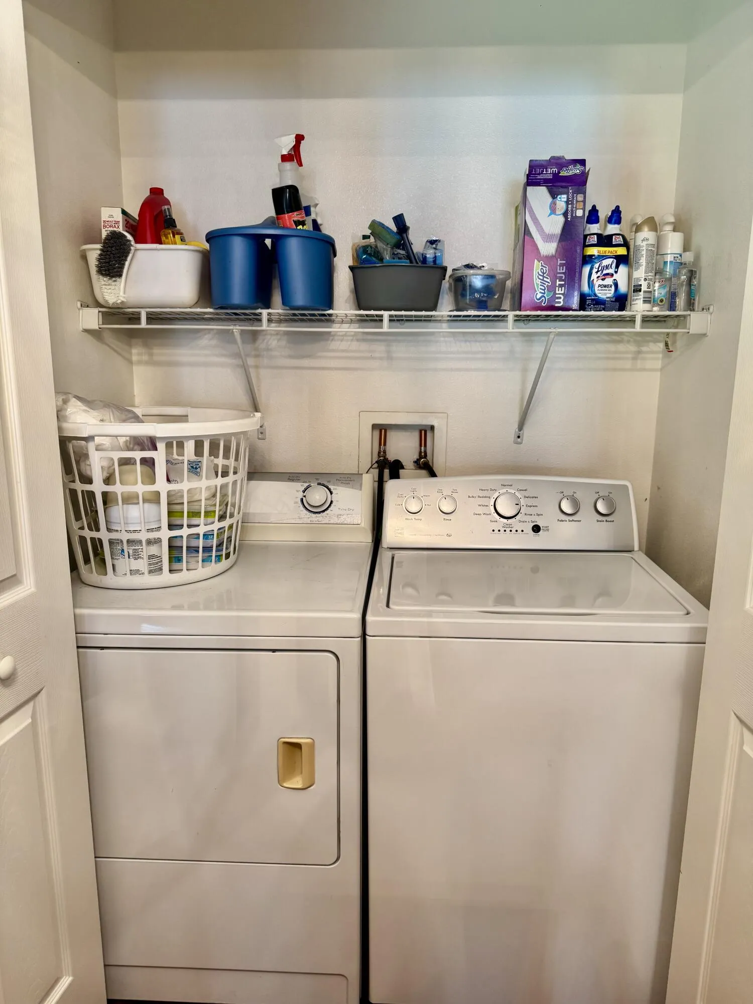 527 SE 38th Avenue