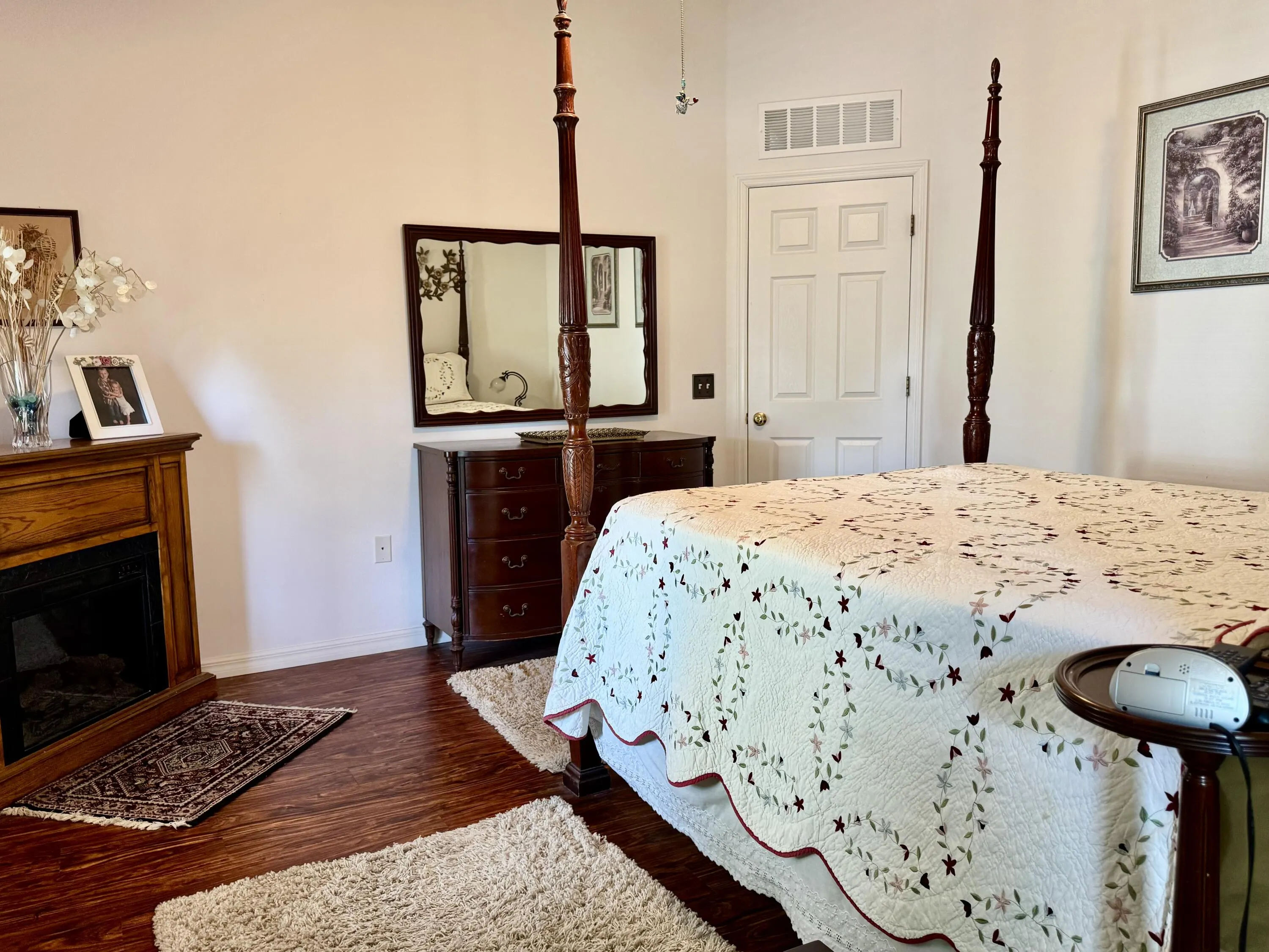 527 SE 38th Avenue