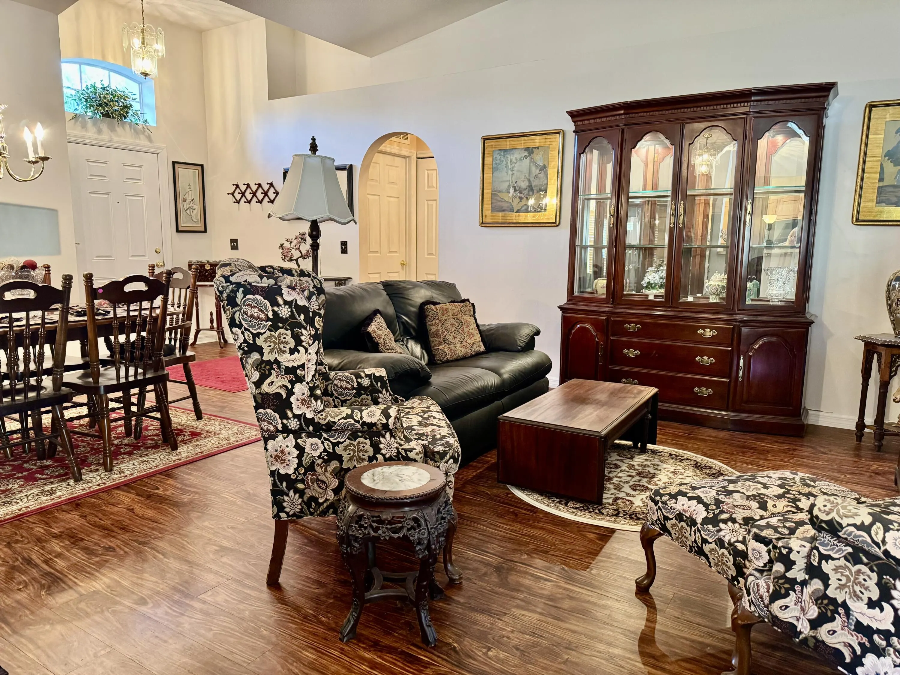 527 SE 38th Avenue