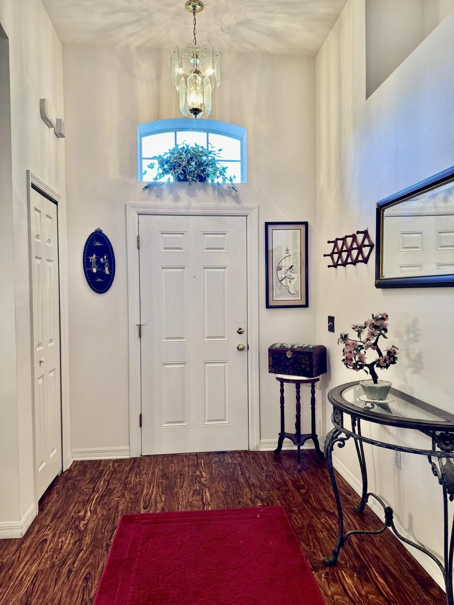 527 SE 38th Avenue