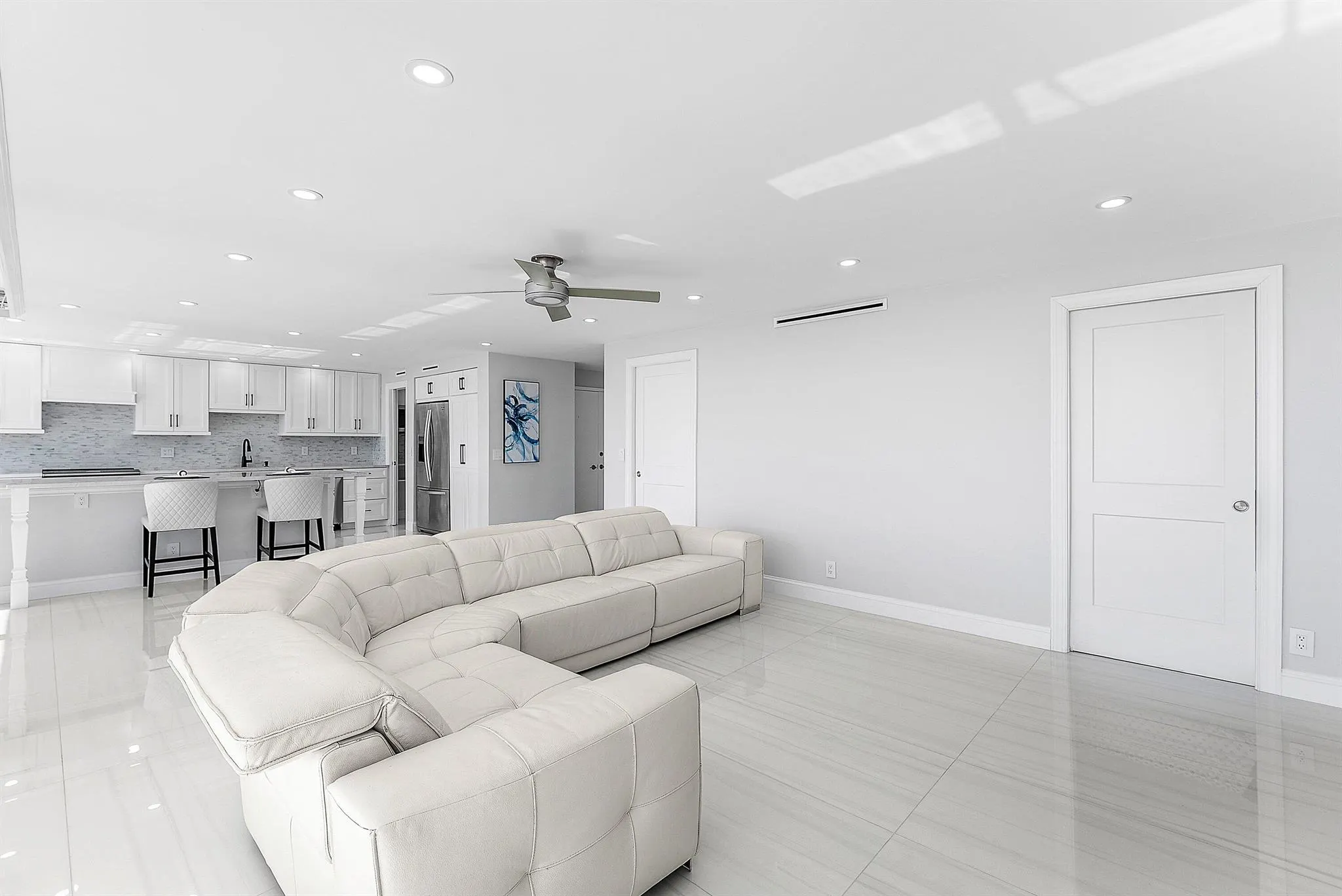 2800 S Ocean Boulevard, #4-E