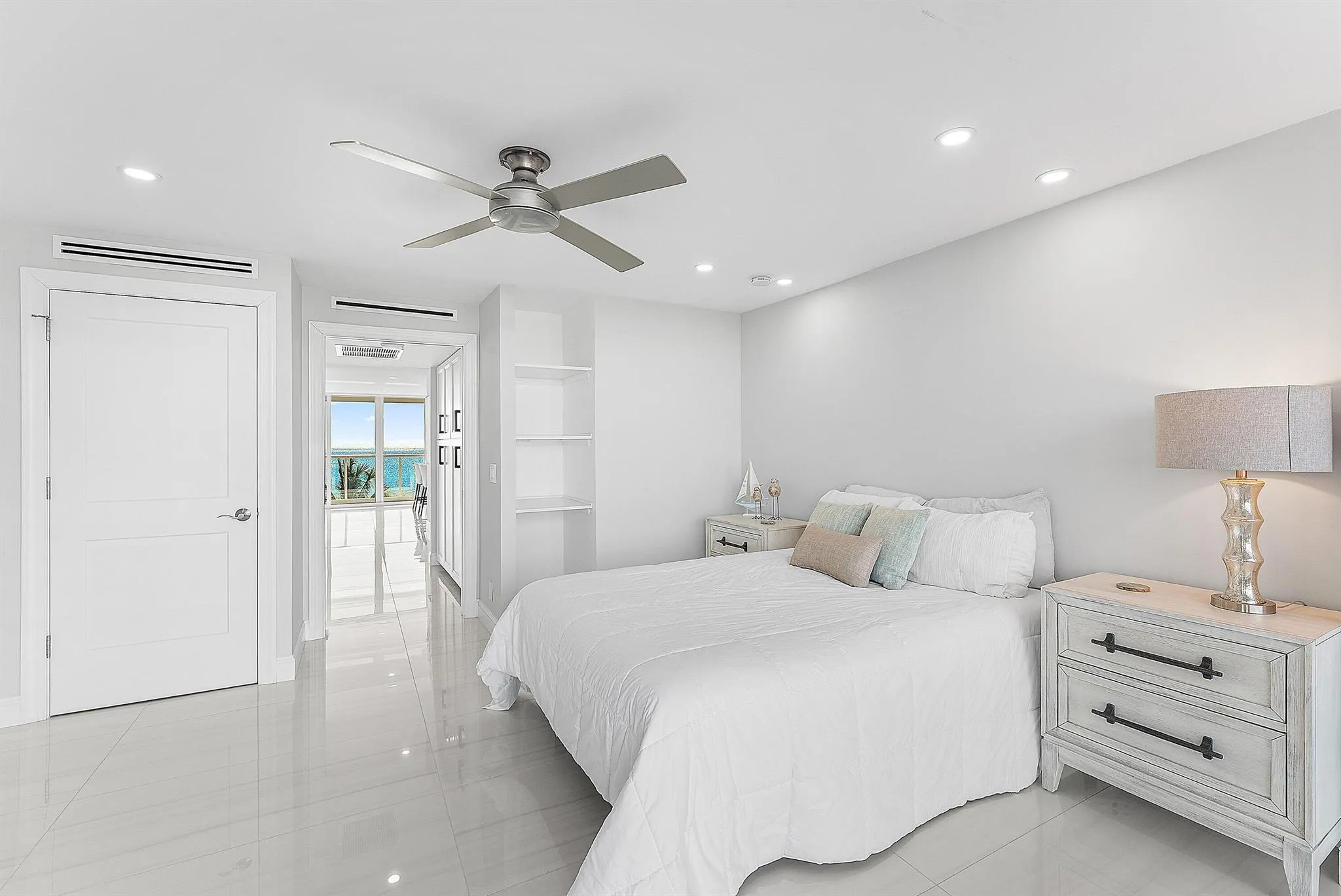 2800 S Ocean Boulevard, #4-E