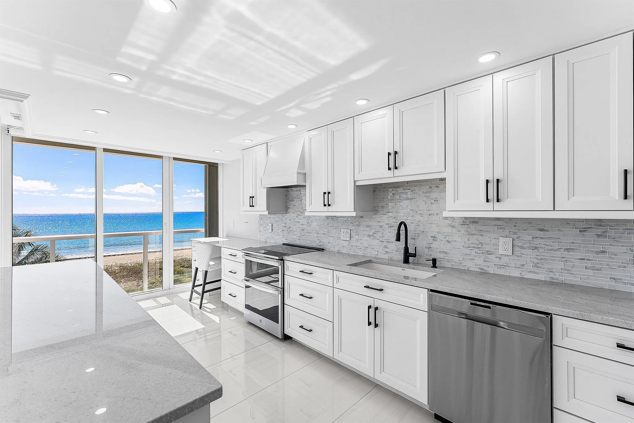 2800 S Ocean Boulevard, #4-E
