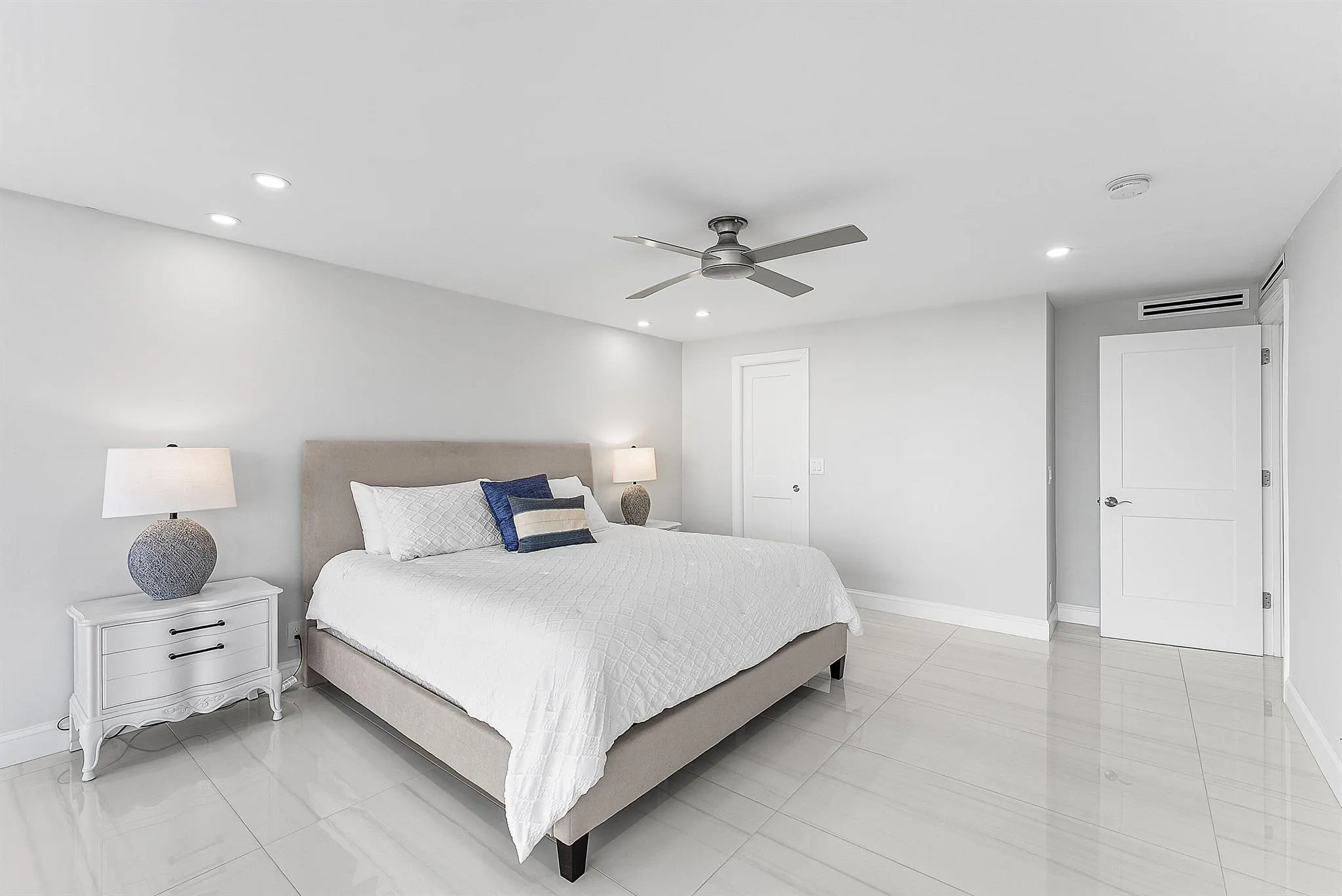 2800 S Ocean Boulevard, #4-E