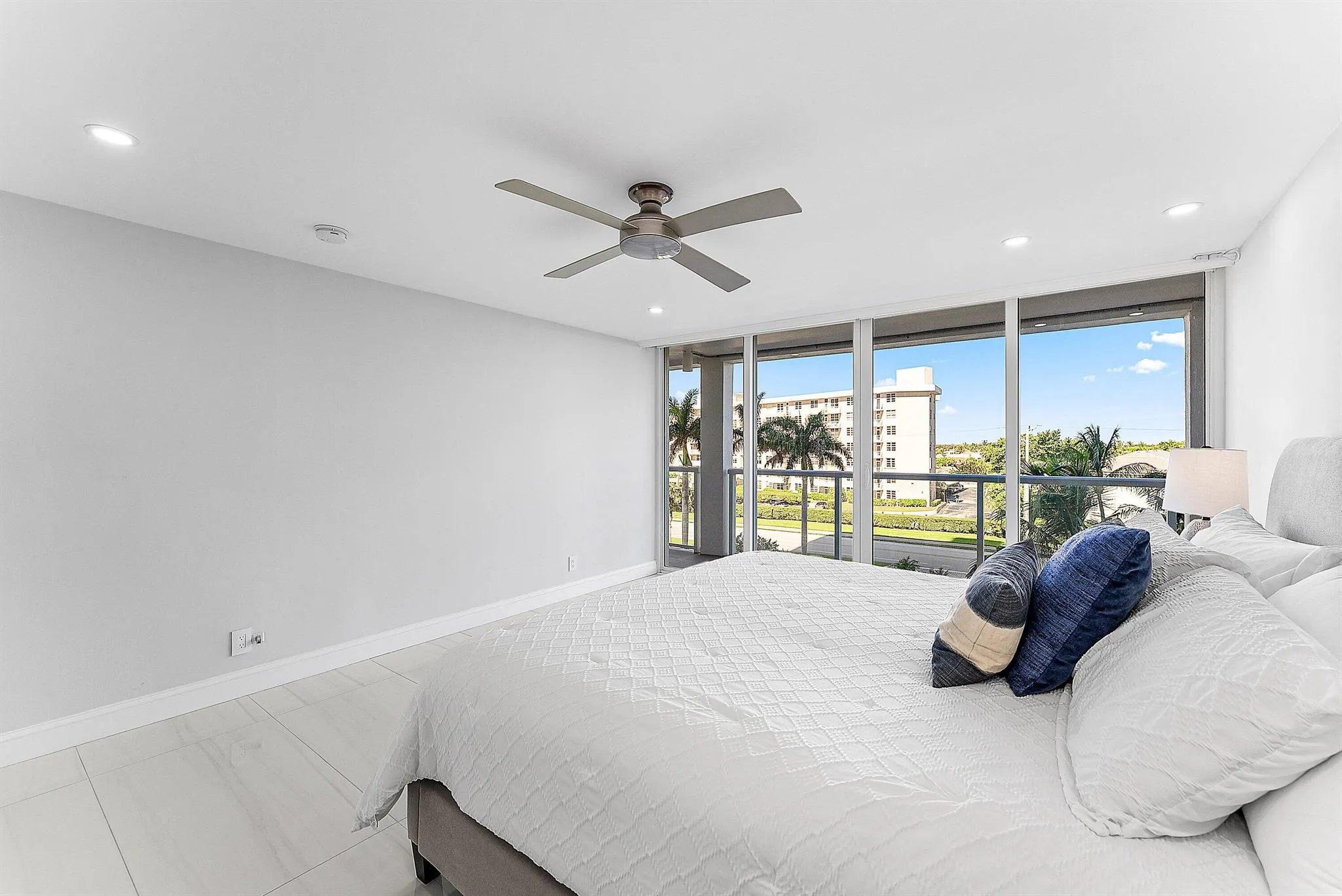 2800 S Ocean Boulevard, #4-E