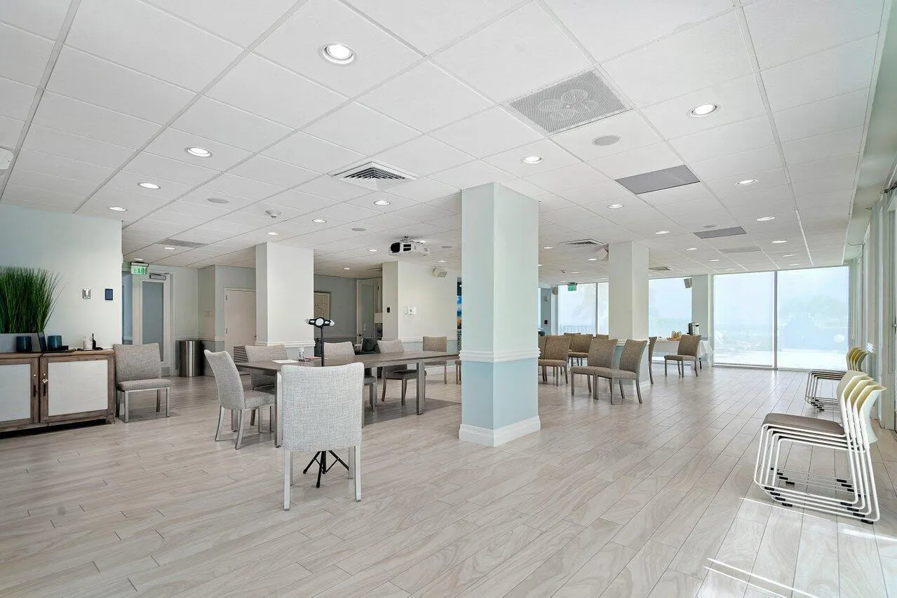 2800 S Ocean Boulevard, #4-E