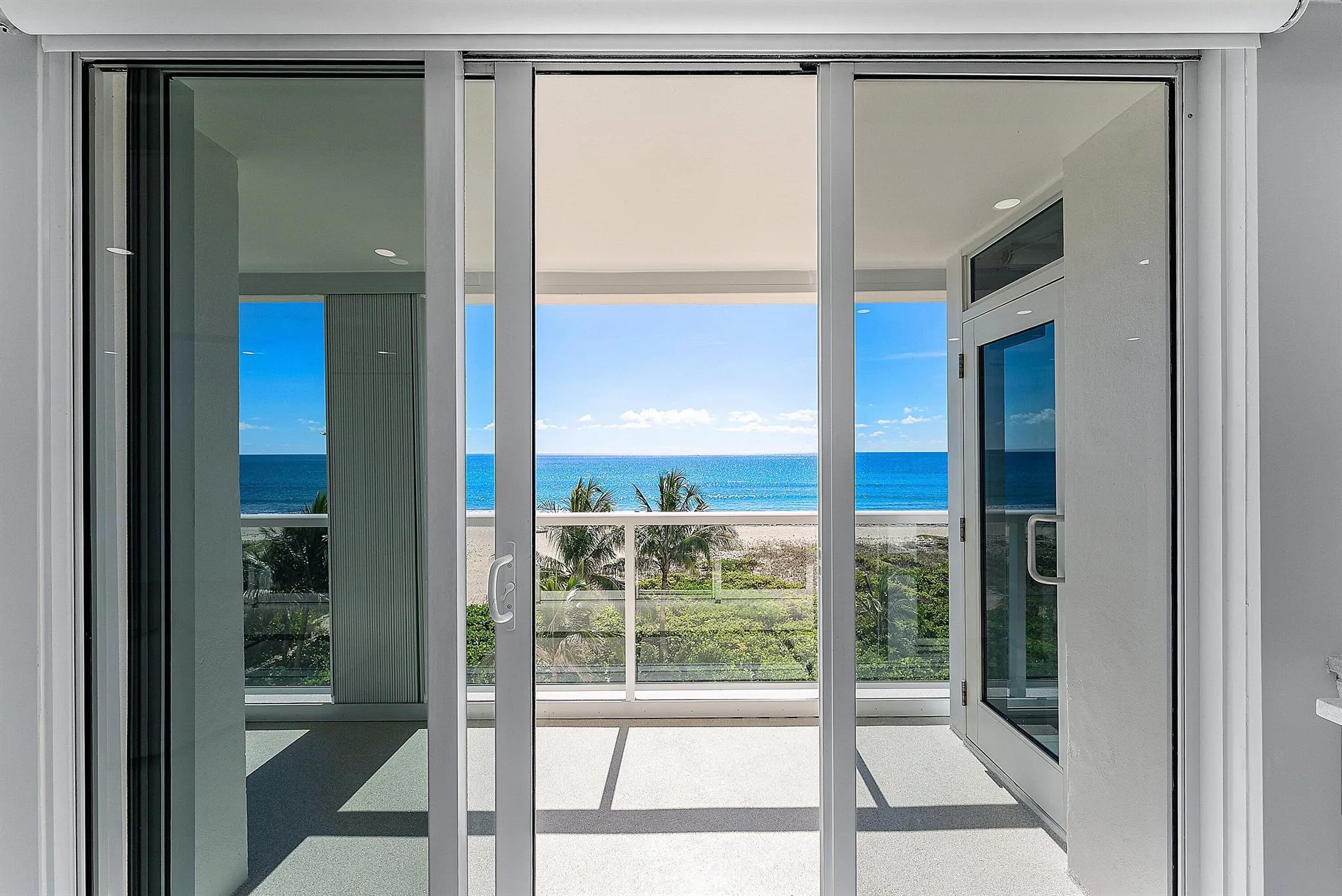 2800 S Ocean Boulevard, #4-E