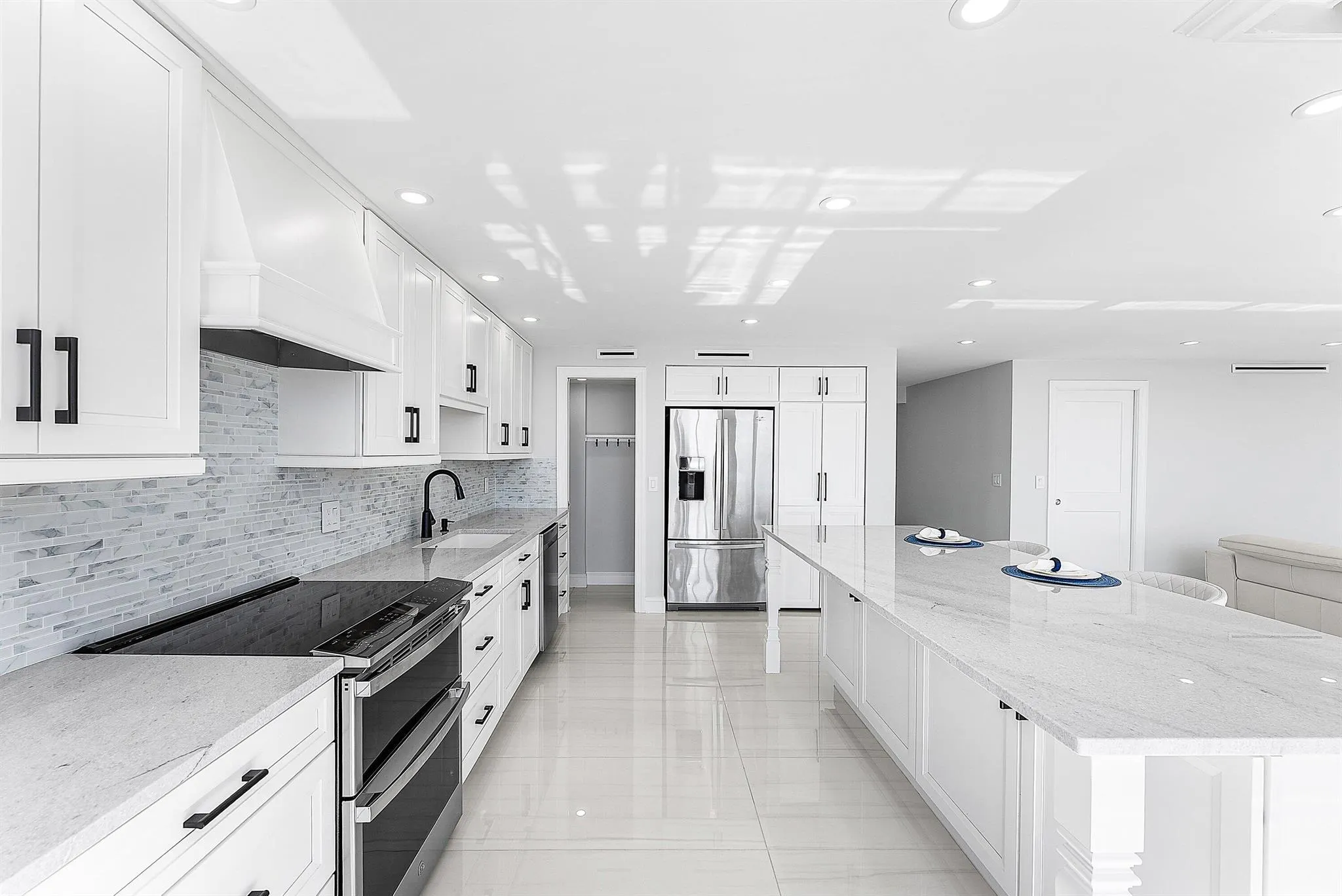 2800 S Ocean Boulevard, #4-E